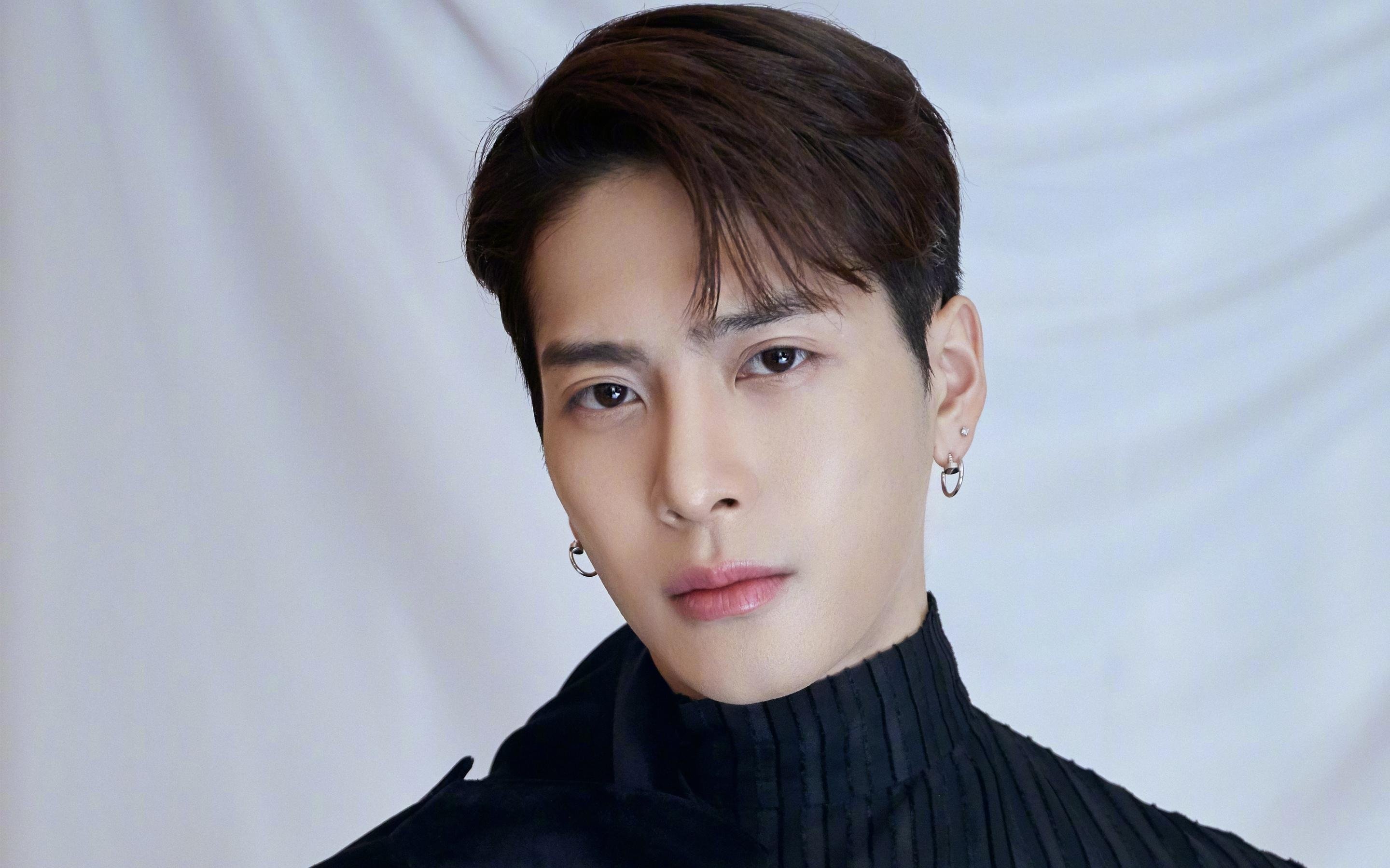 开云体育APP下载-特色足球文化节在全国多地落地，弘扬民族体育精神，足球文化节活动方案