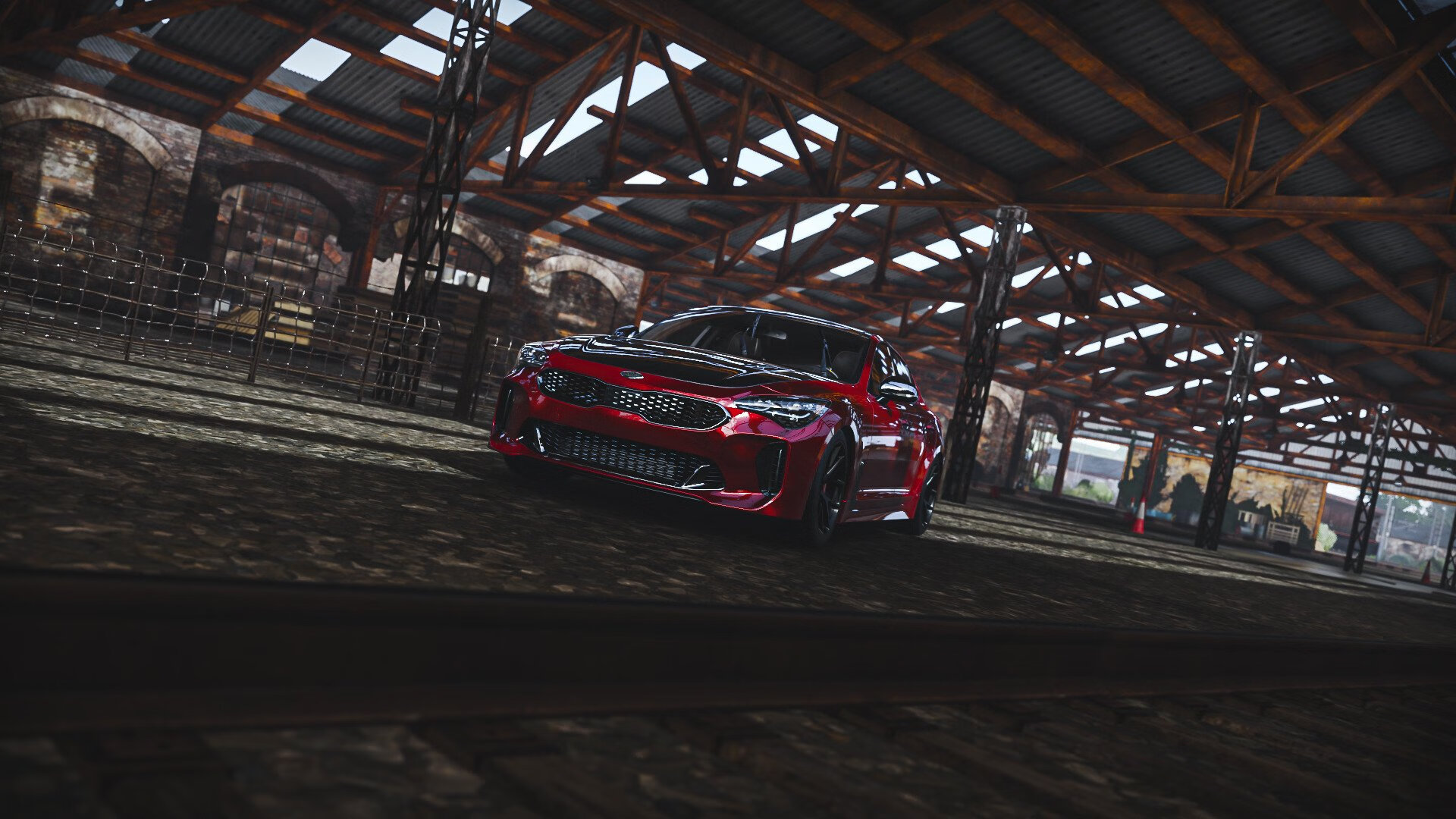 开云官网APP下载-纪念经典：欧冠十场最精彩的决胜局，欧冠经典回顾