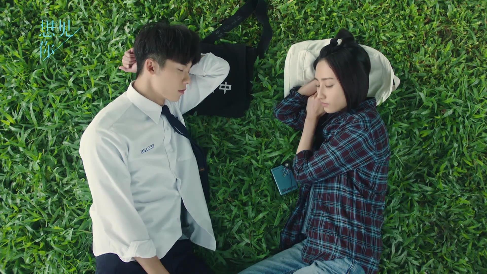 开云网站-线上直播：车迷们怎样评论比赛，线上直播_车迷们怎样评论比赛的