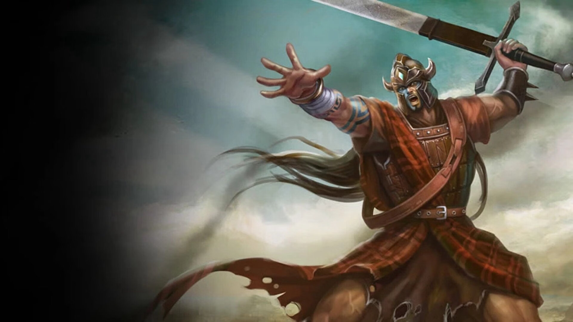 kaiyun网站-詹姆斯关键时刻引领湖人逆转胜利,詹姆斯在湖人首秀全场回放