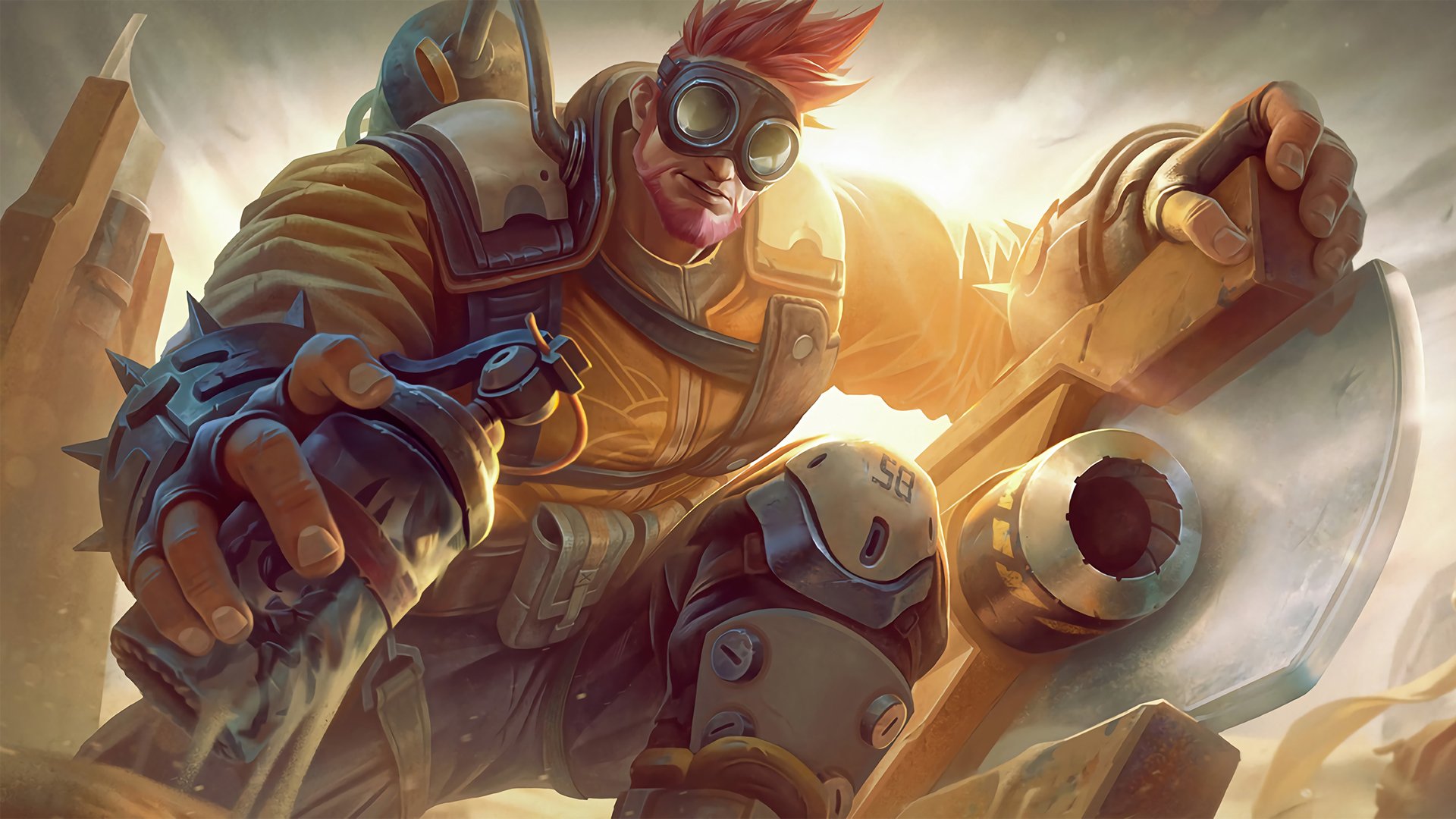 kaiyun网站-重点高校足球联赛精彩纷呈，校园足球热潮再起，校园足球联赛竞赛规程