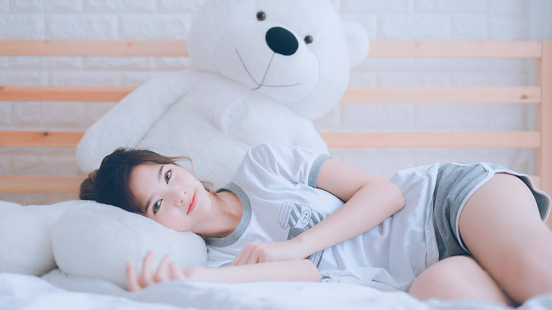 开云网页版-青少年“篮球+文艺”融合系列展在北京引领新潮流，青少年篮球职业联赛