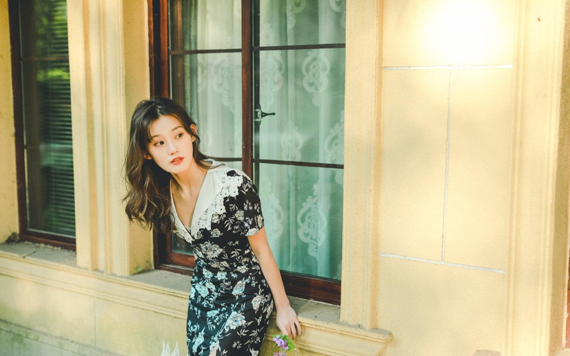 kaiyun开云·官方网站-EDG选手训练成果显著,edg的选手