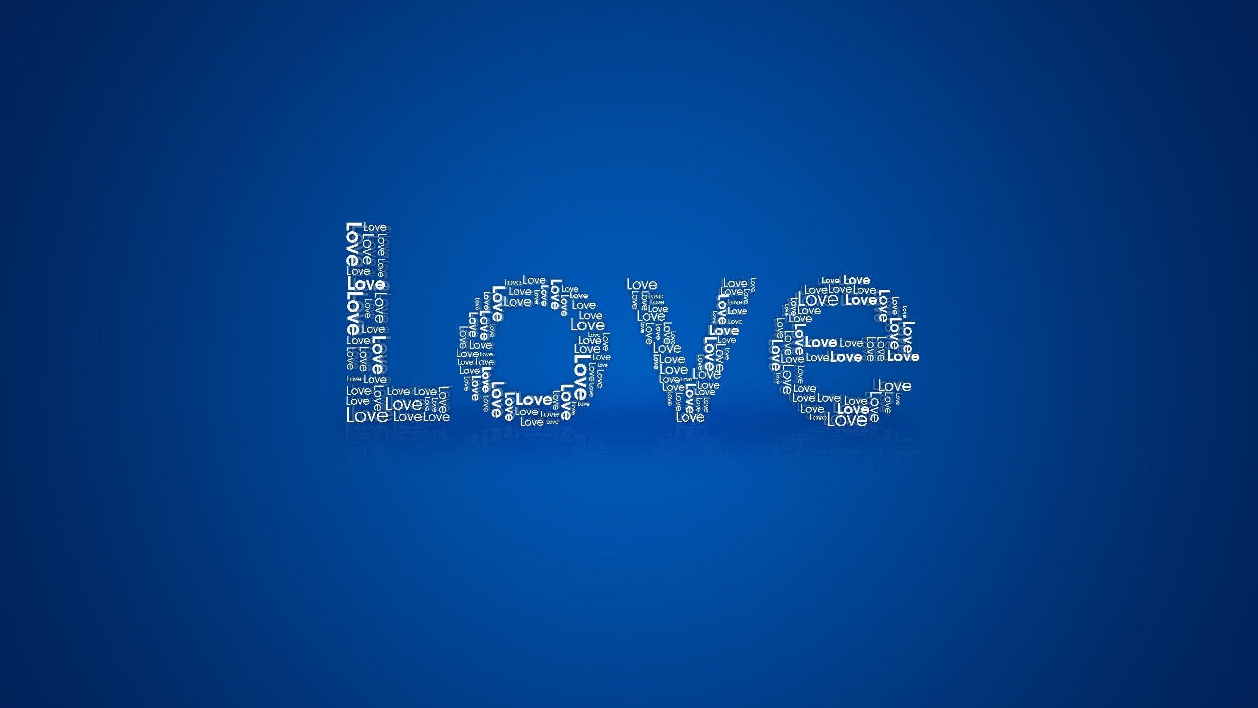 开云官网APP下载-LPL裁判组完成国际执裁技术交流，lol裁判