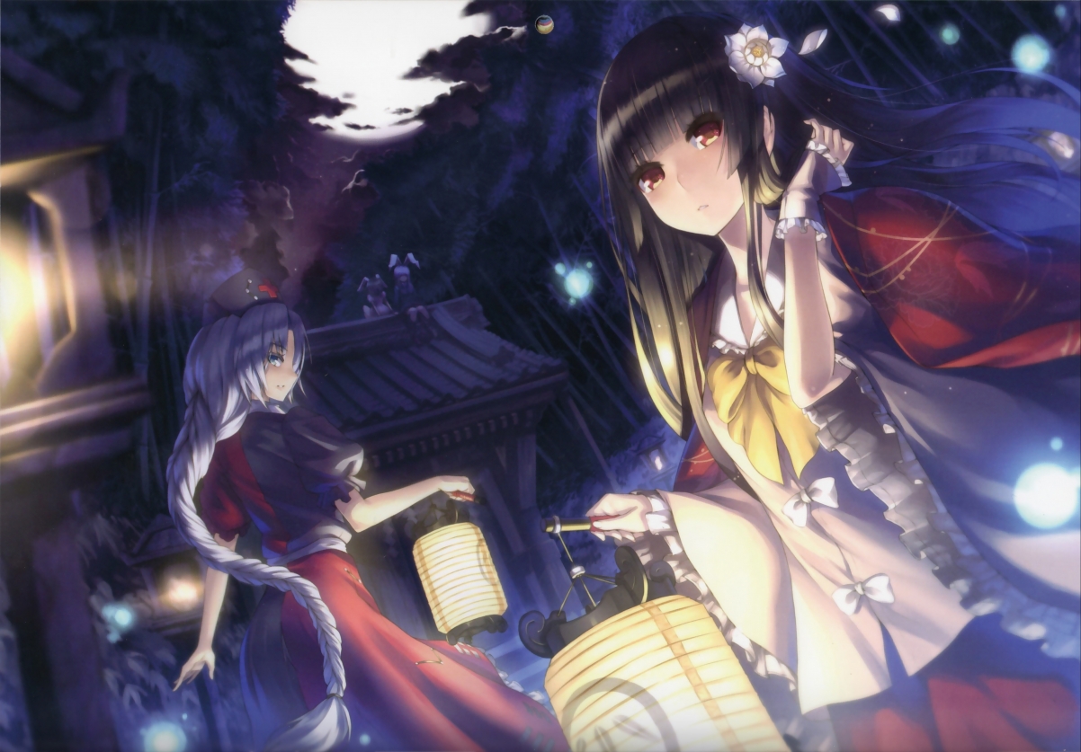 开云官网APP下载-LPL裁判组完成国际执裁技术交流,lol裁判