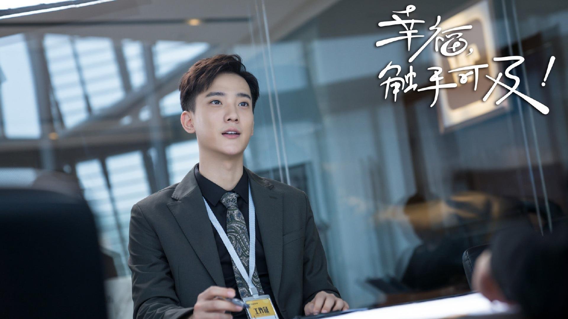 kaiyun体育app-T1战术打法多样化,t+1打法