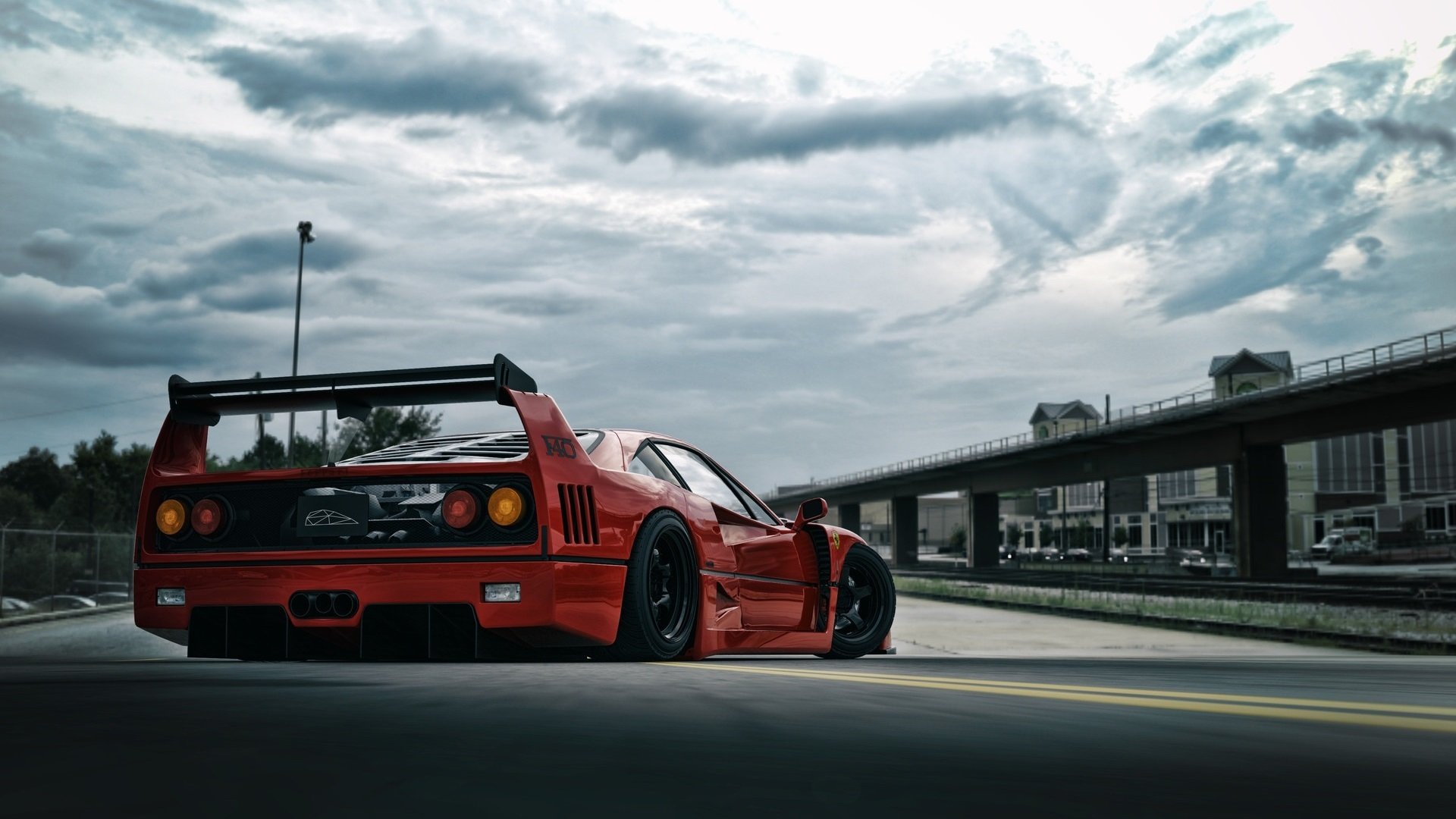 开云网站-上海海港球员荣获月度最佳，上海海港队进球了