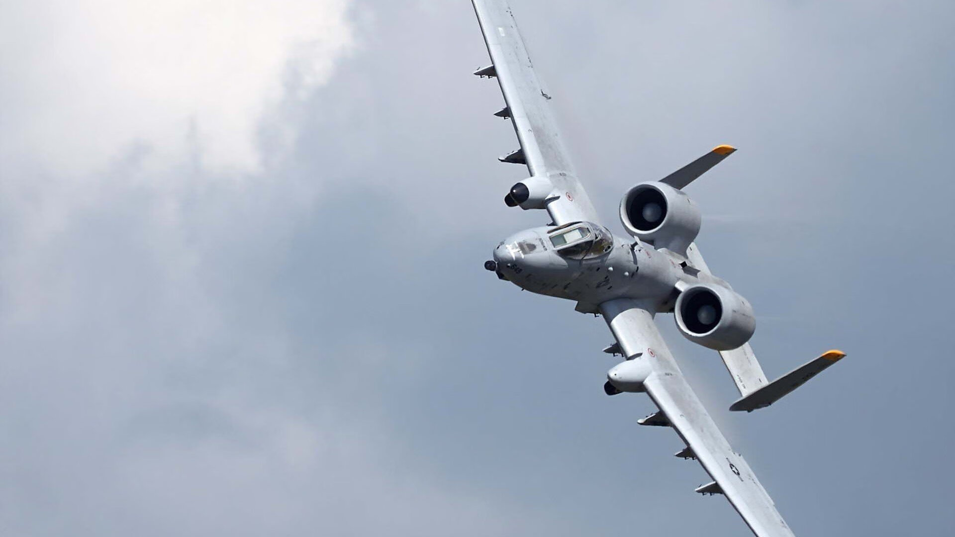 开云体育-俄罗斯球队在本土联赛中一路高歌猛进，势不可挡，俄罗斯球队足球