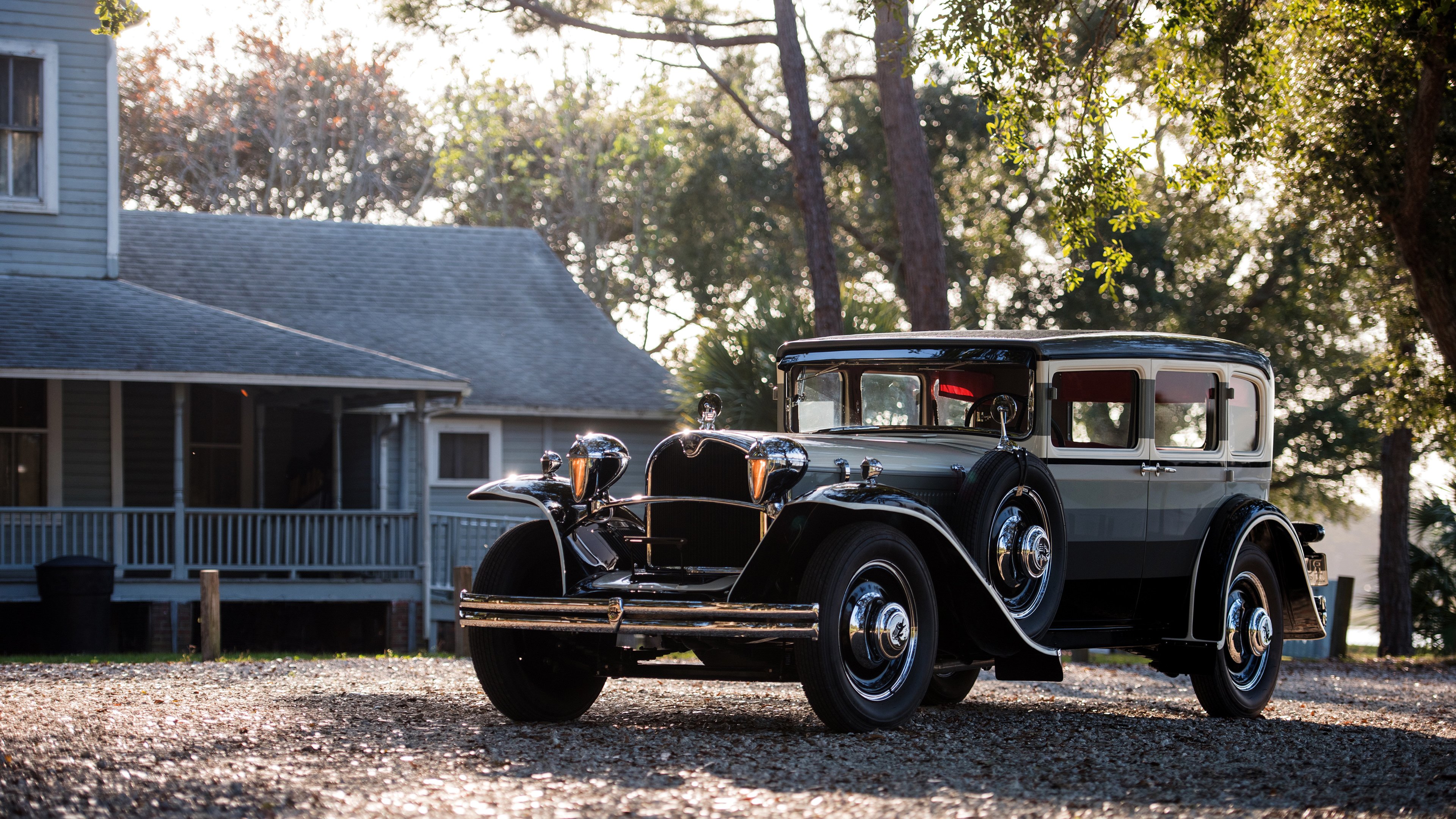 kaiyun登录入口-保利斯塔比赛节奏控制稳定，塔利斯卡保利尼奥啥时候可以回中超