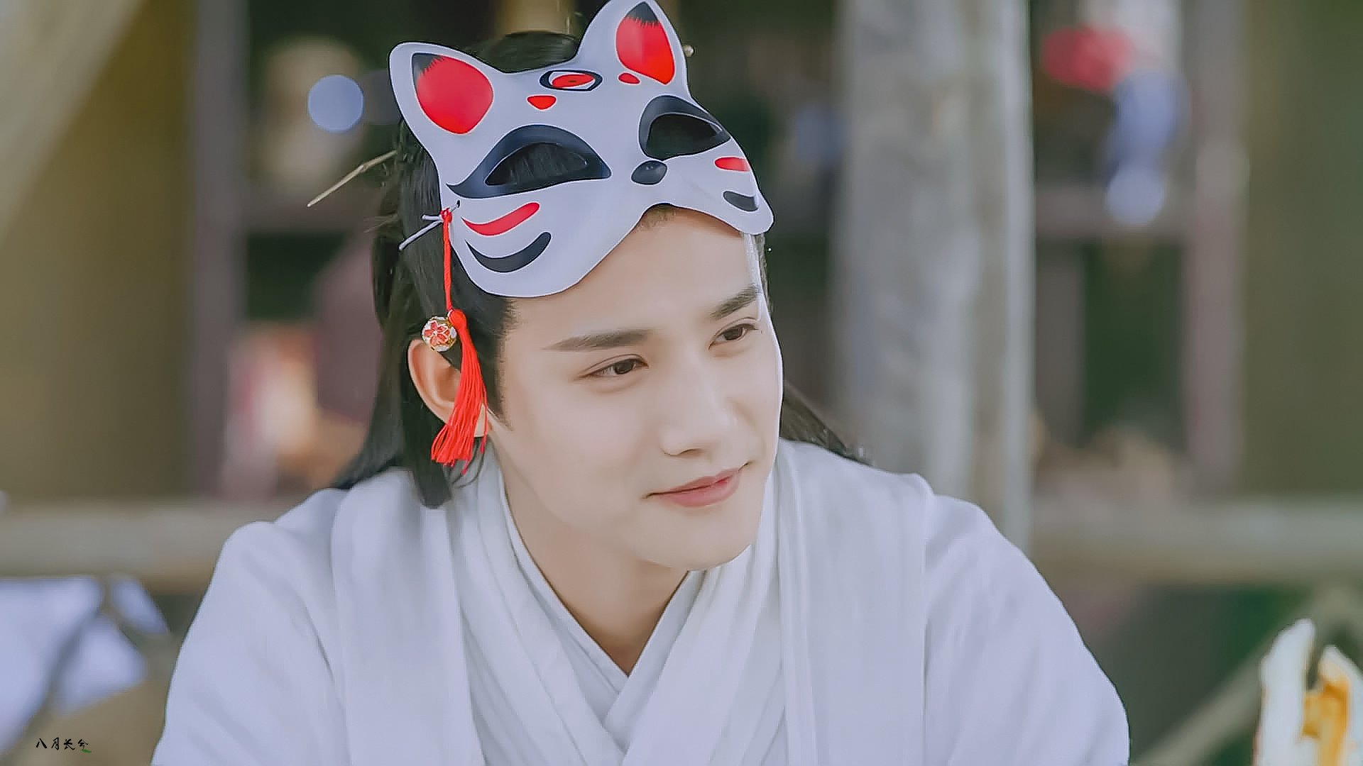 kaiyun登录入口-保利斯塔比赛节奏控制稳定,塔利斯卡保利尼奥啥时候可以回中超