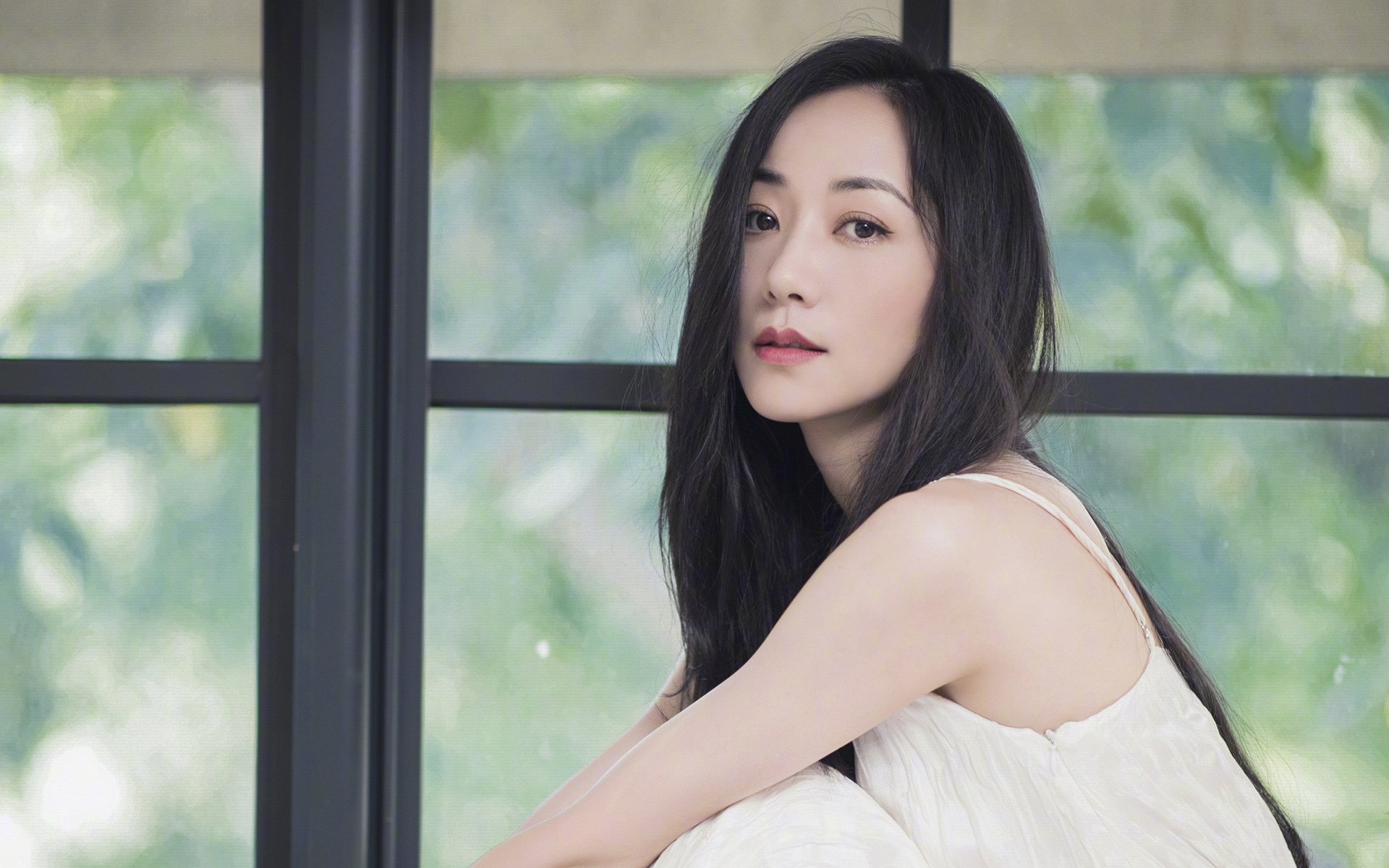 kaiyun.com-公牛逆转快船，系列赛焦点战中德罗赞末节爆发，公牛得到德罗赞