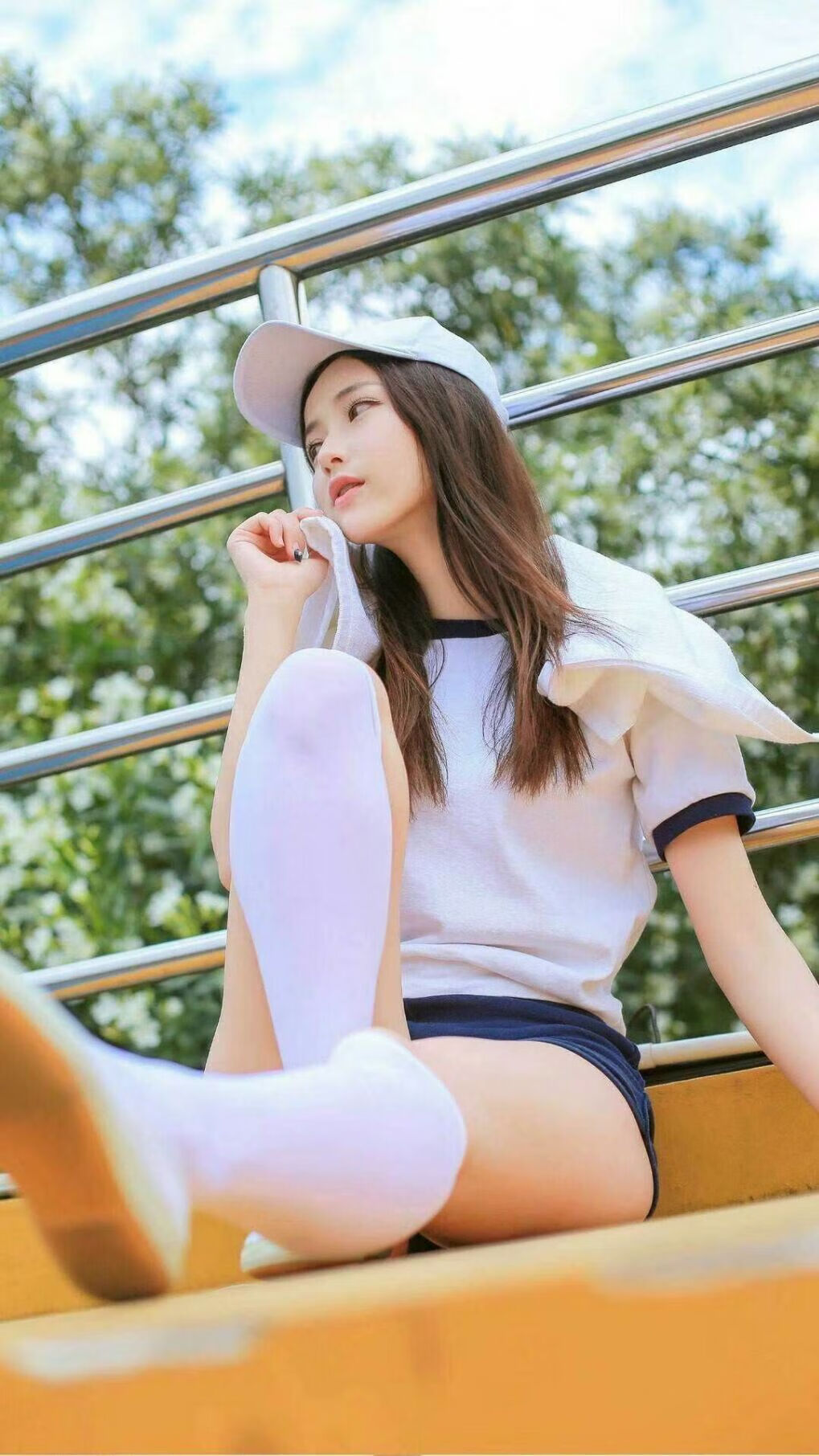 开云·体育官网APP下载-切尔西主场大胜谢菲联,状态回暖,切尔西对阵谢菲联直播