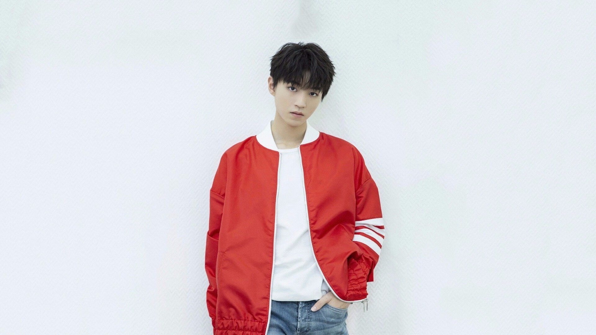 开云网站-利物浦客场赢得关键比赛，晋级强，利物浦联赛主场不败