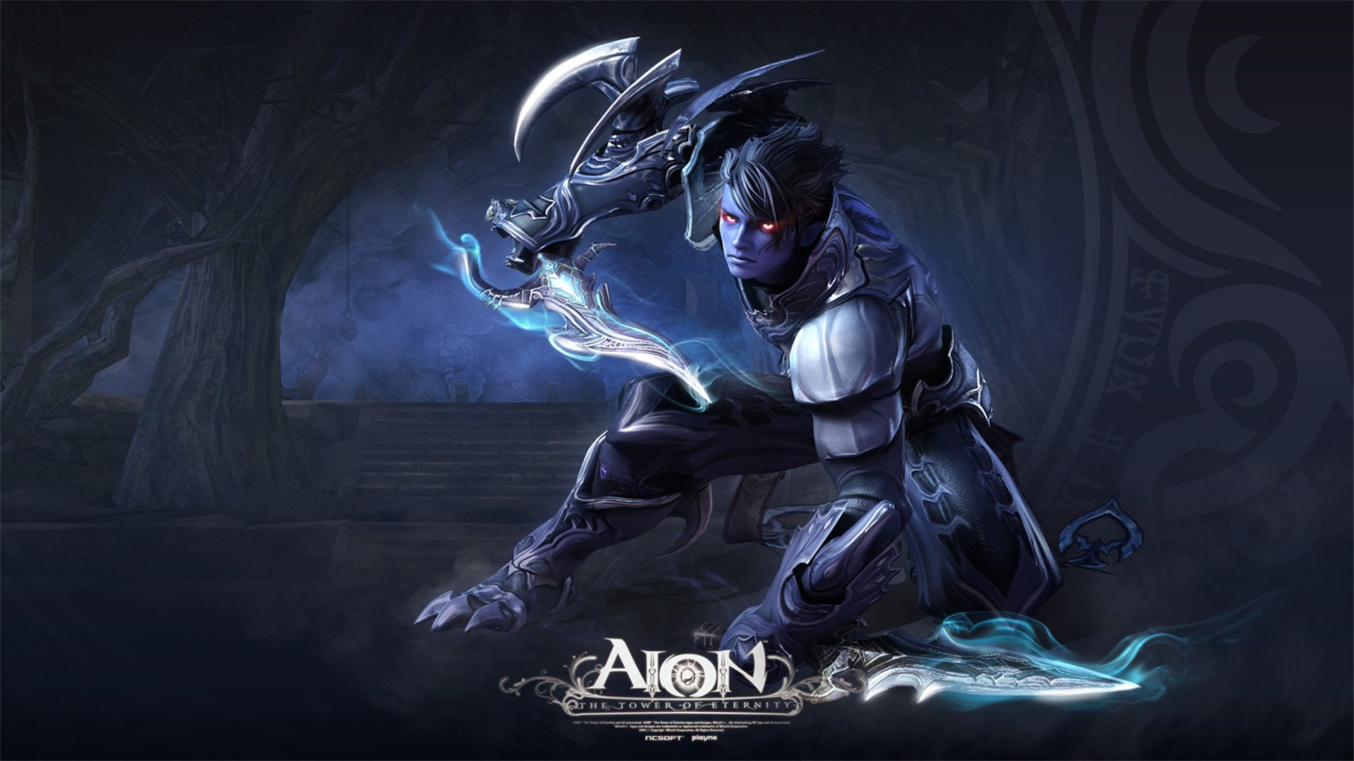 开云体育-国家队赛事中绽放光芒,夺得宝贵胜利,国家队成绩