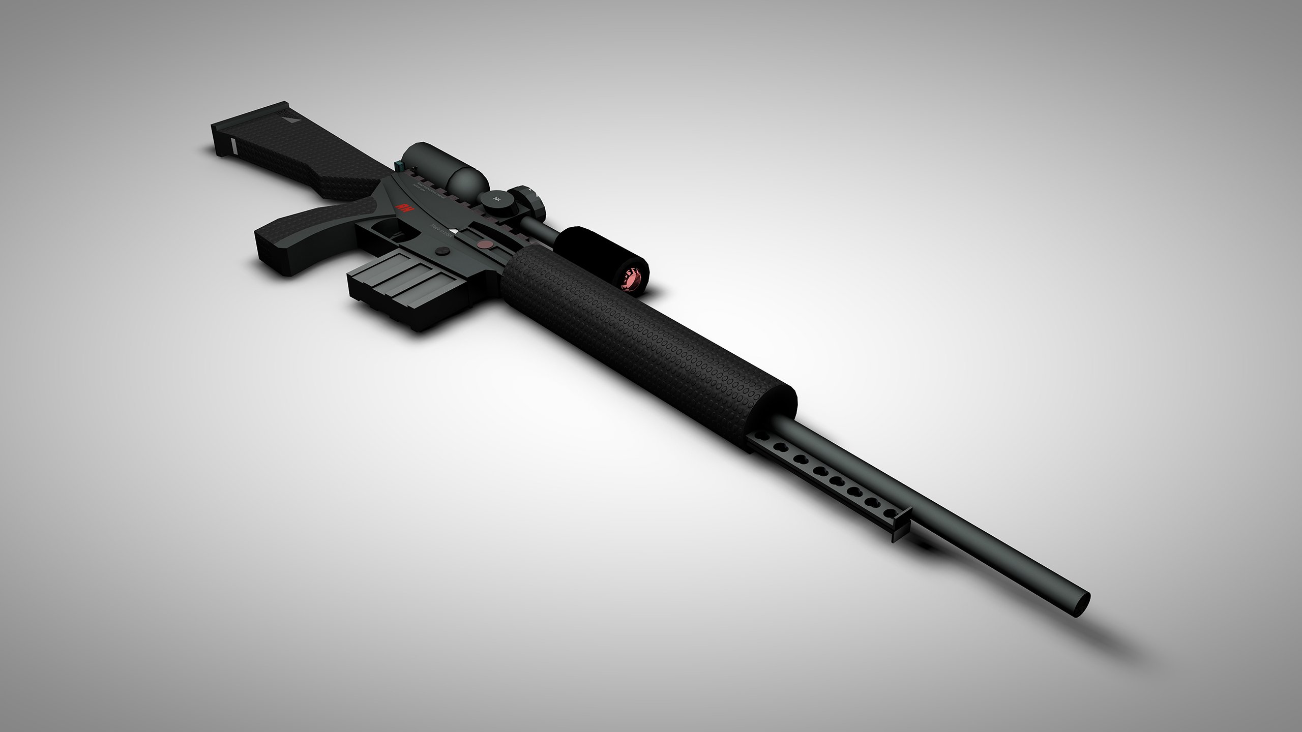 开云官网APP下载-土耳其逼平瑞典,小组晋级仍存希望,土耳其瑞士战绩