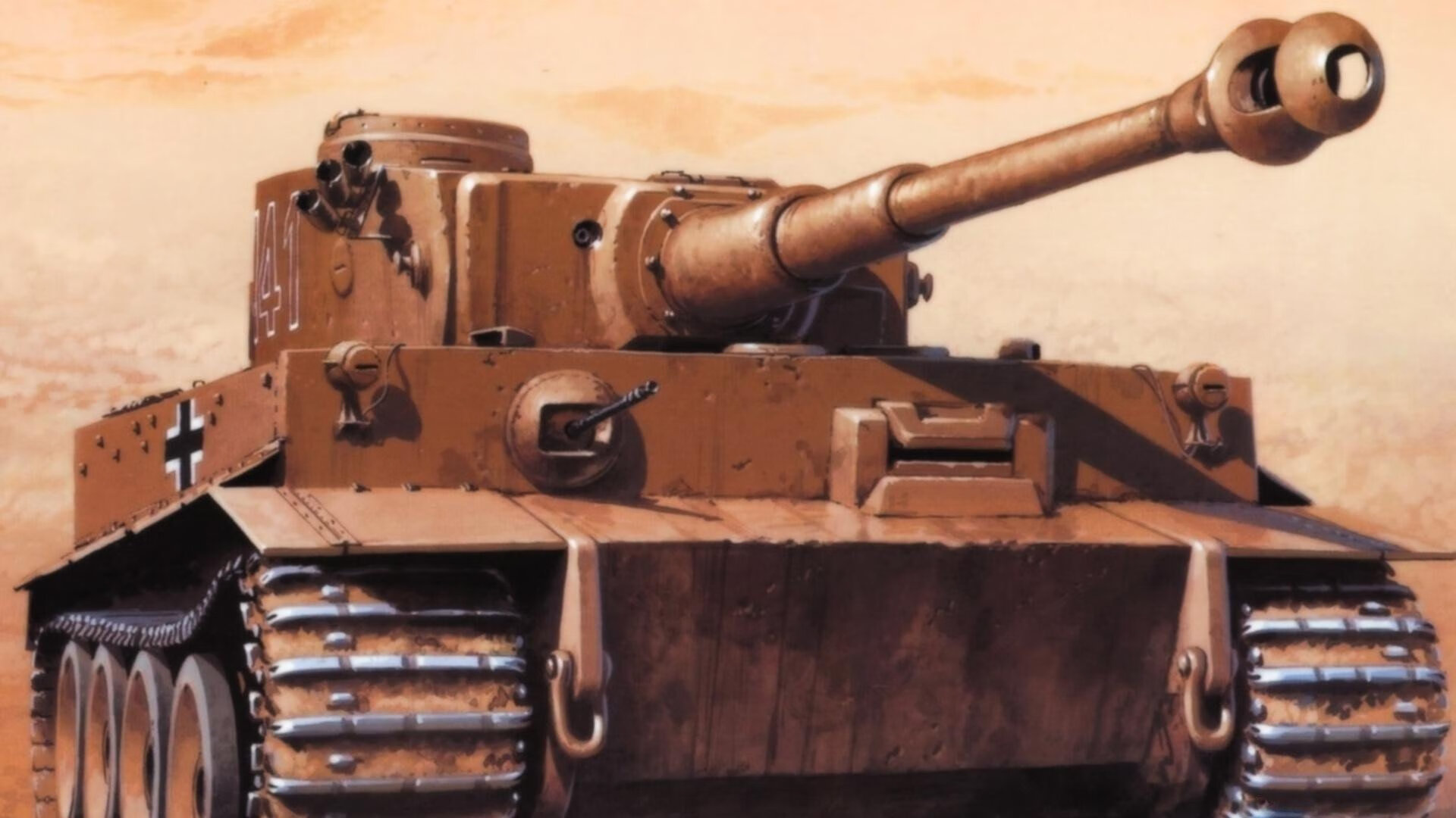 开云kaiyun-女足世界杯未来发展展望，女足世界杯出现