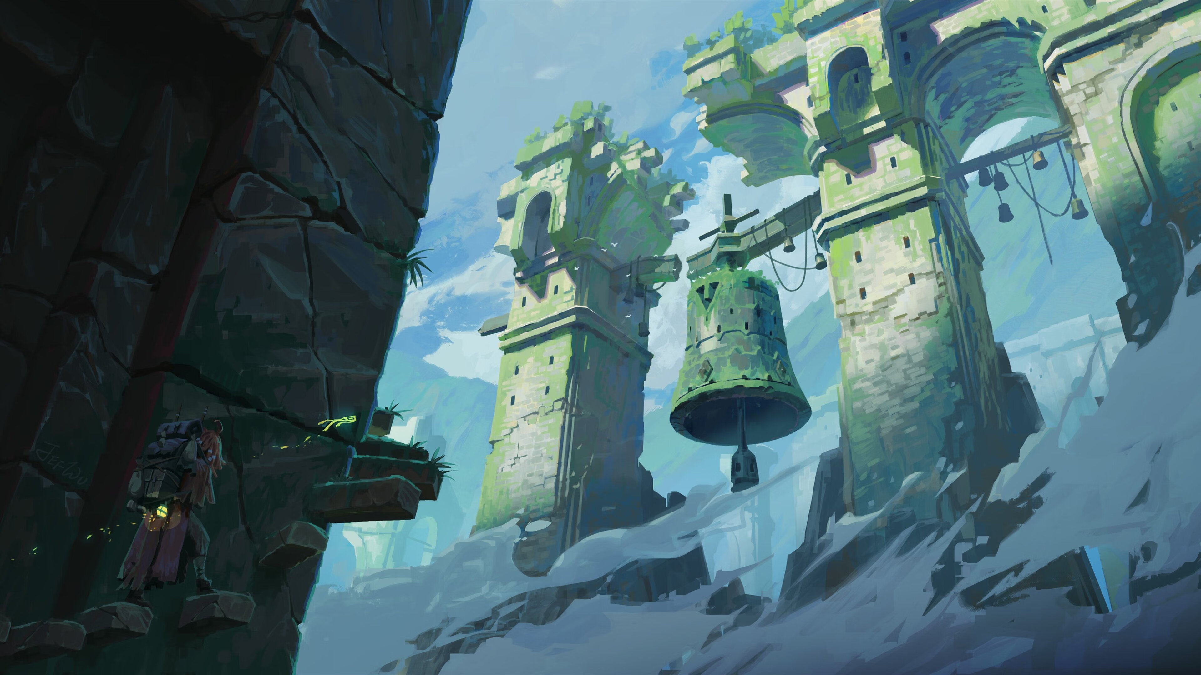 kaiyun登录入口-女足世界杯闭幕式盛大举办,女足世界杯举办地