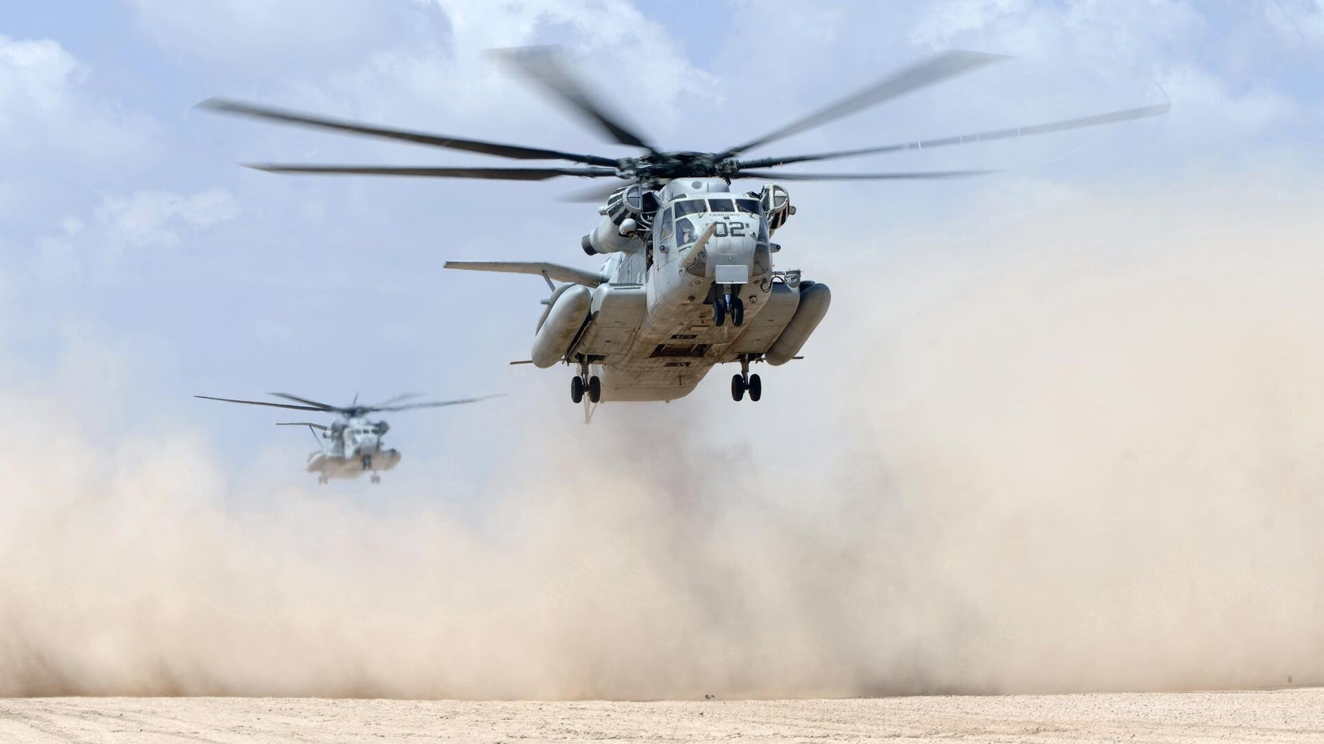 开云中国-尤文图斯主场力克都灵，实现主场三连胜，尤文图斯对阵都灵德比直播