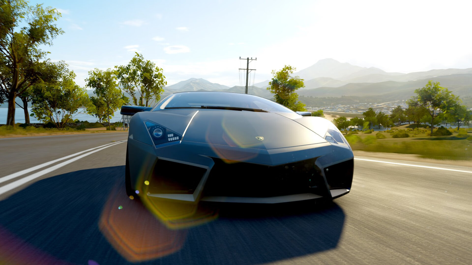 kaiyun中国官方网站-巴萨主场2-1逆转拜仁，晋级欧冠决赛，2019-2020欧冠巴萨vs拜仁