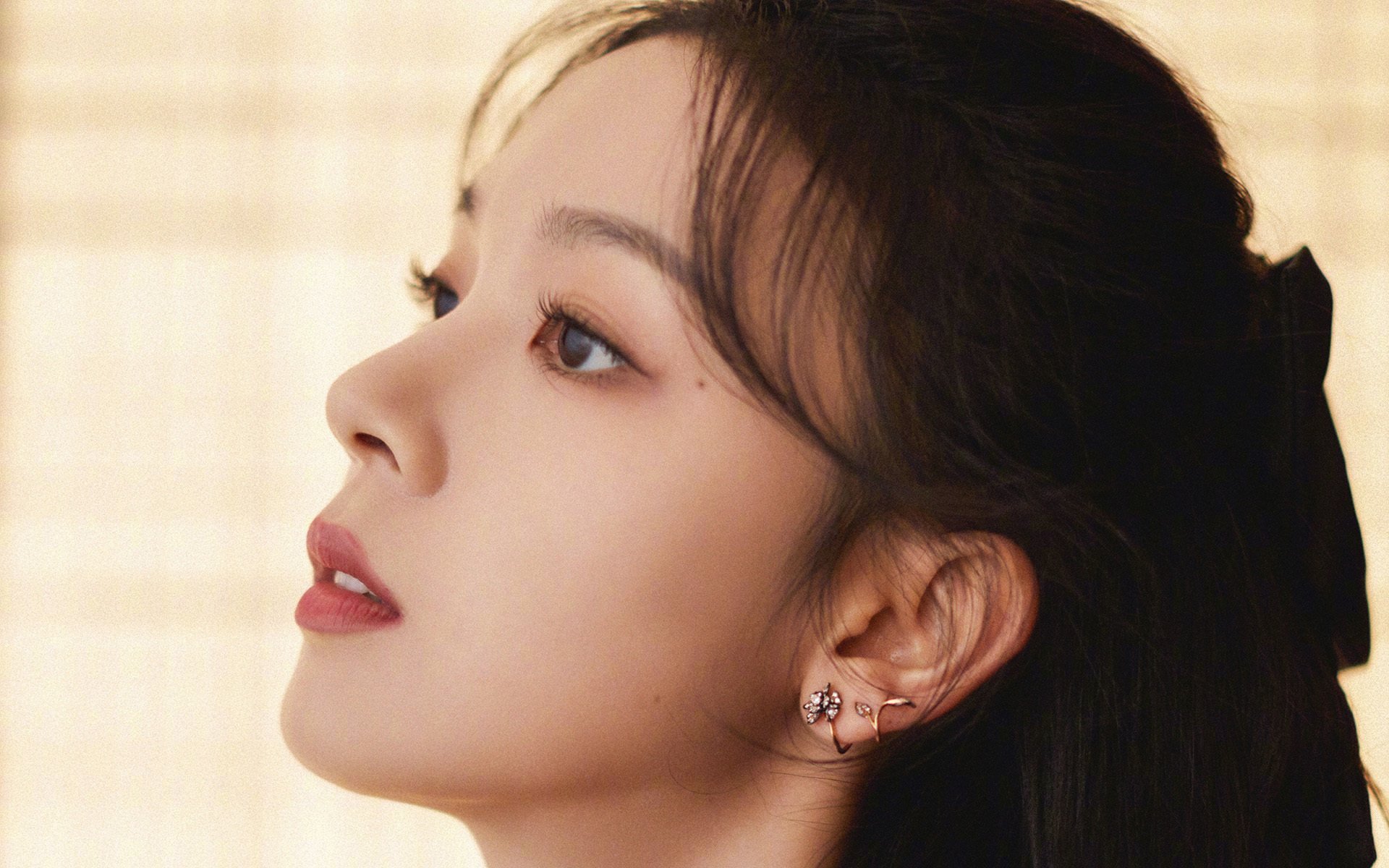 kaiyun中国官方网站-巴萨主场2-1逆转拜仁,晋级欧冠决赛,2019-2020欧冠巴萨vs拜仁