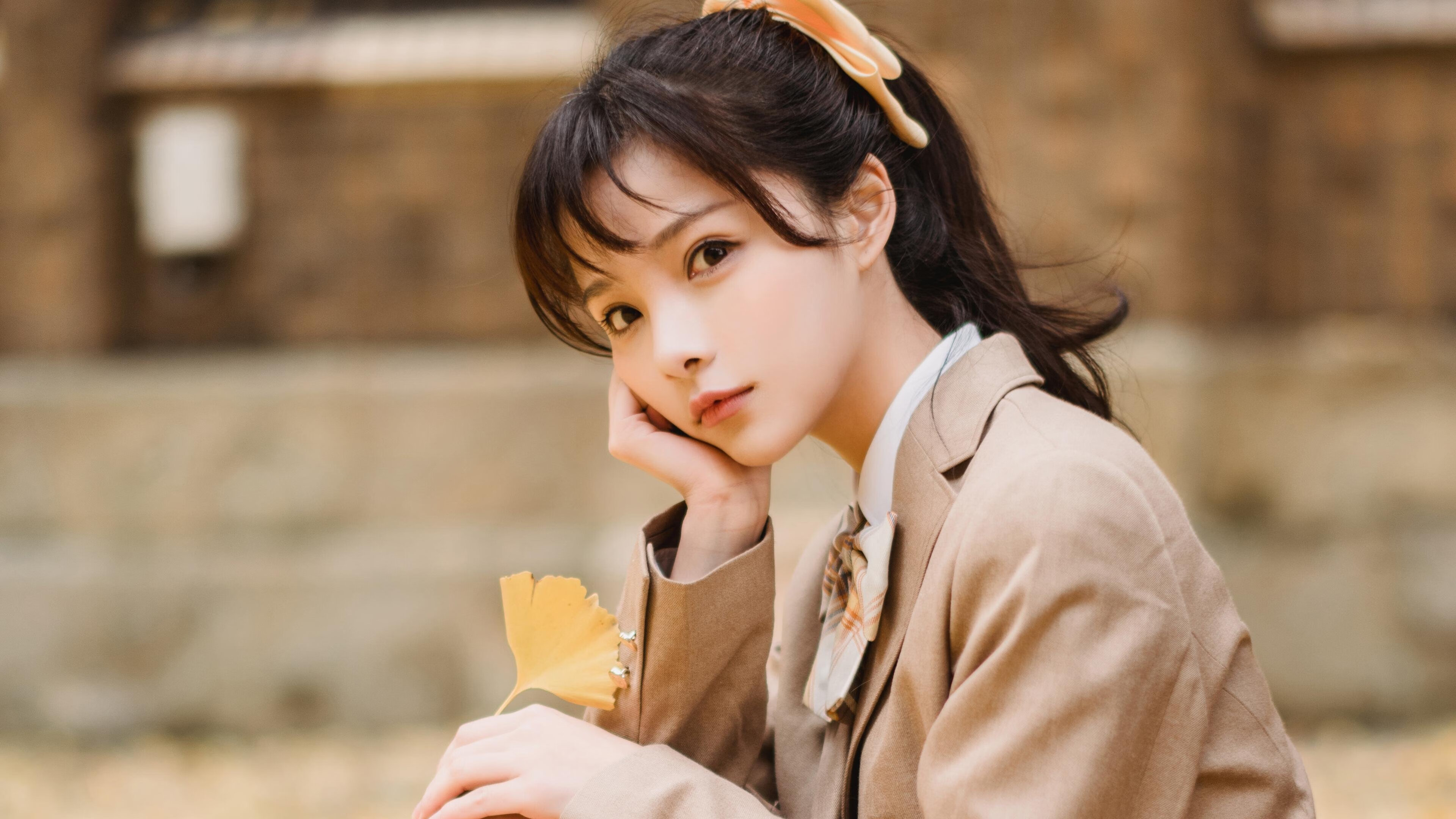 Kaiyun官方登录入口-慕尼黑对决狼堡，德乙冠军争霸战，慕尼黑篮球决赛真实情况