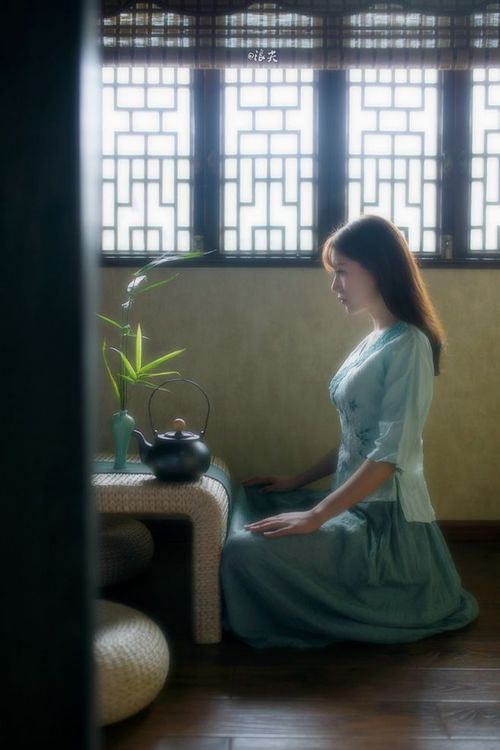 开云官方-意甲是否能通过稳定战术风格赢回球迷，意甲开始