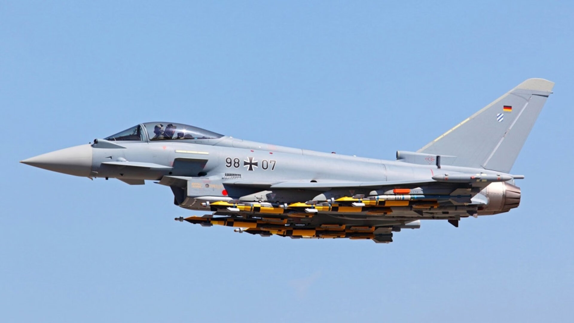 开云中国大陆-掘金核心球员伤愈归队提升战力，掘金队伤情