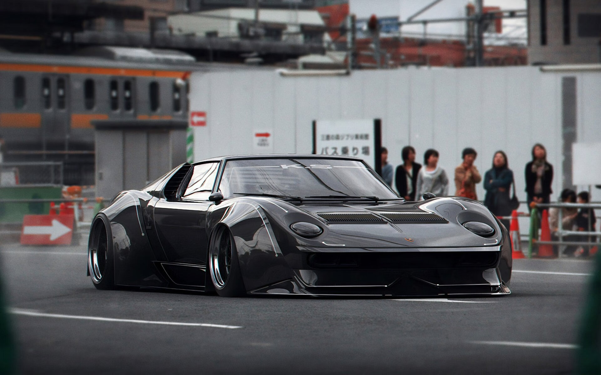 kaiyun官方入口登录-摩赛主帅表现低迷，球队新计划待启动，赛摩魔术师怎么样