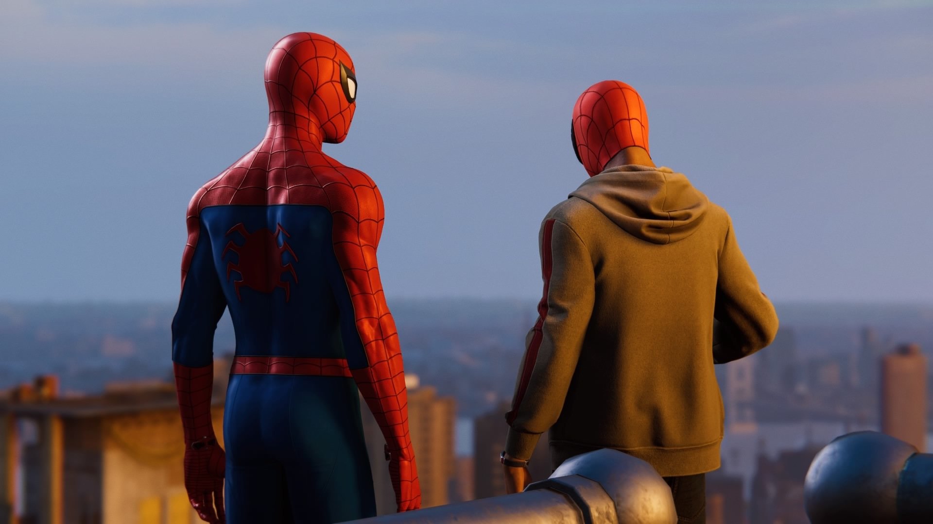 kaiyun体育综合-曼城轻取埃弗顿,哈兰德连续第五场破门,曼城引进哈兰德