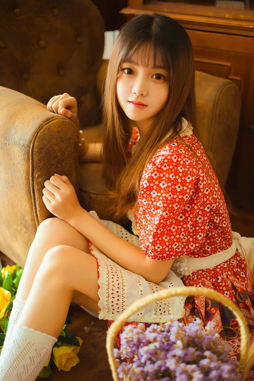 开云体育-热门球队夺得比赛胜利，晋级下一轮角逐，球队获胜