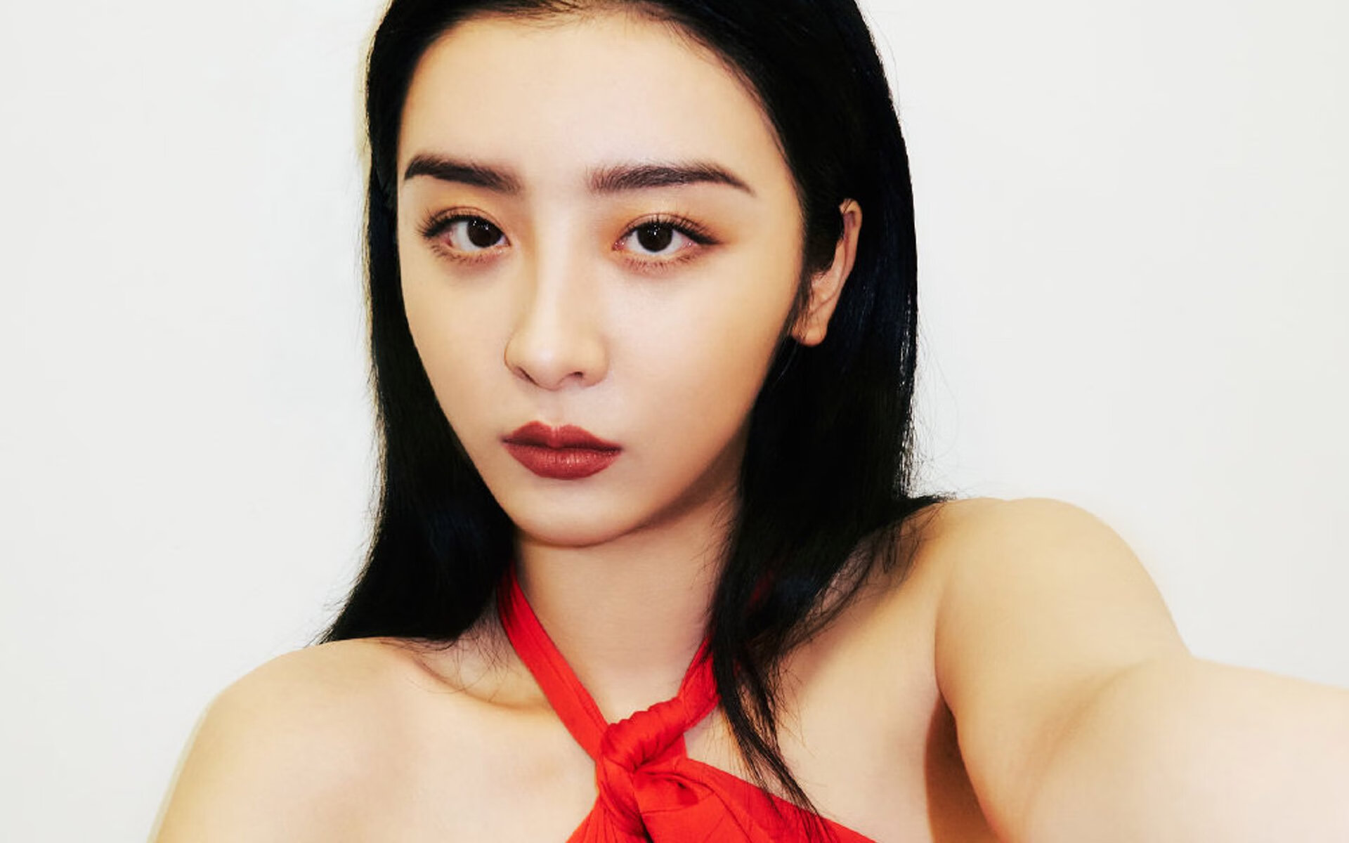 开云kaiyun-热火连续五场取得胜利势头强劲,热火夺过几次冠军