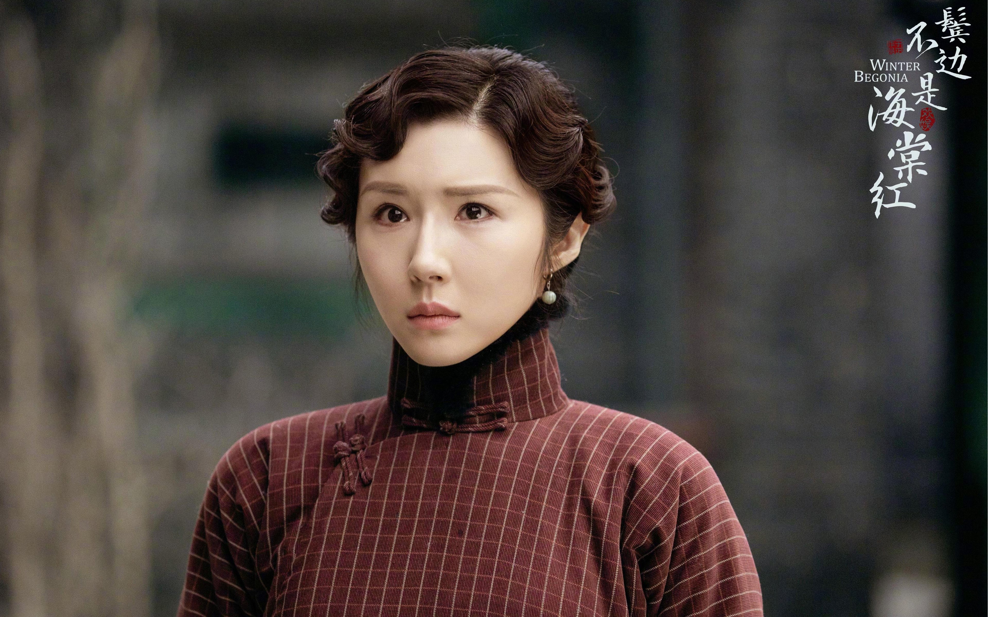 Kaiyun(中国)开云-琉球黄金国王季中引援助力球队，琉球王子求救