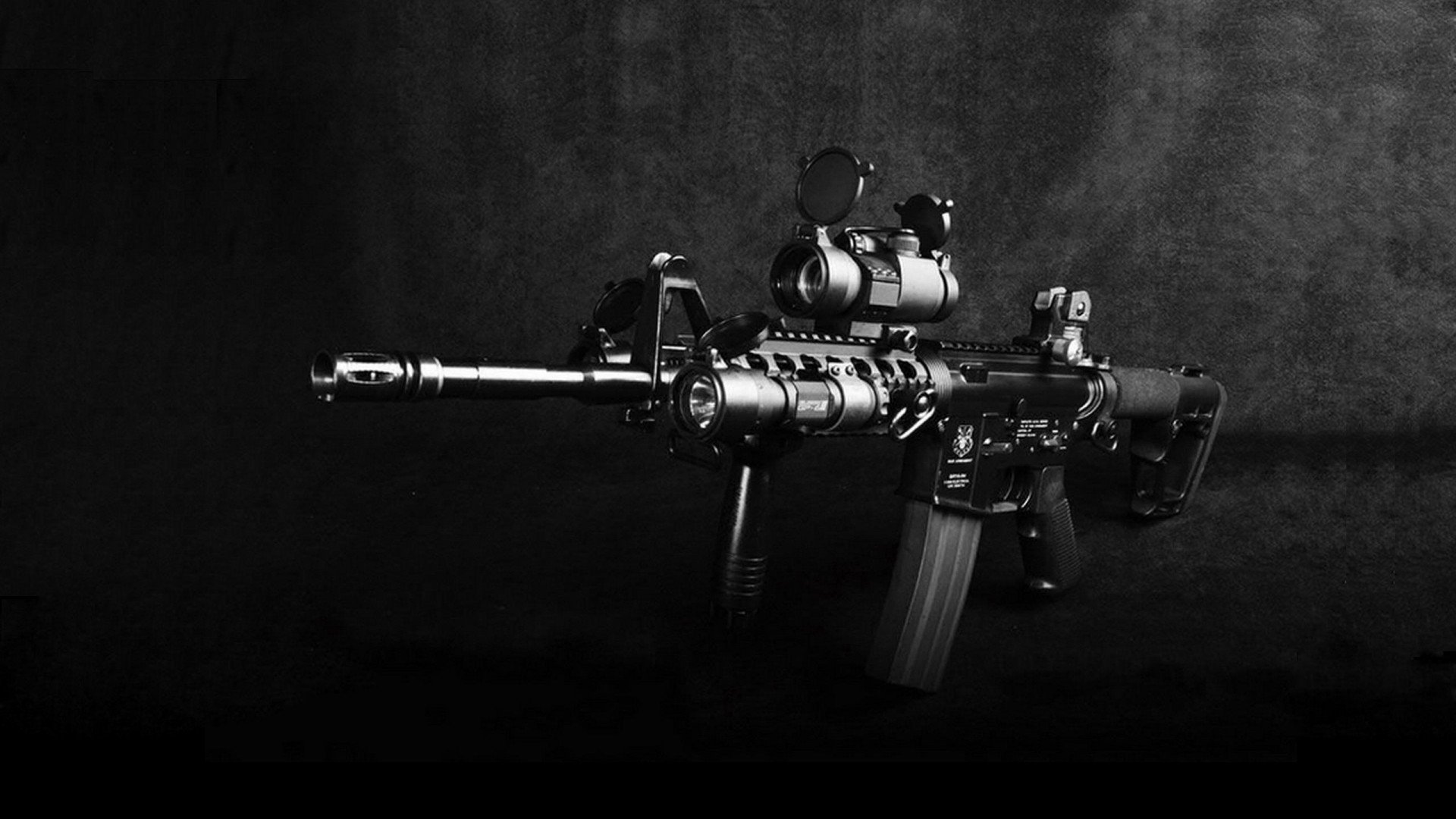 kaiyun.com-瑞士队长致命一击，率队杀入决赛，瑞士 队长