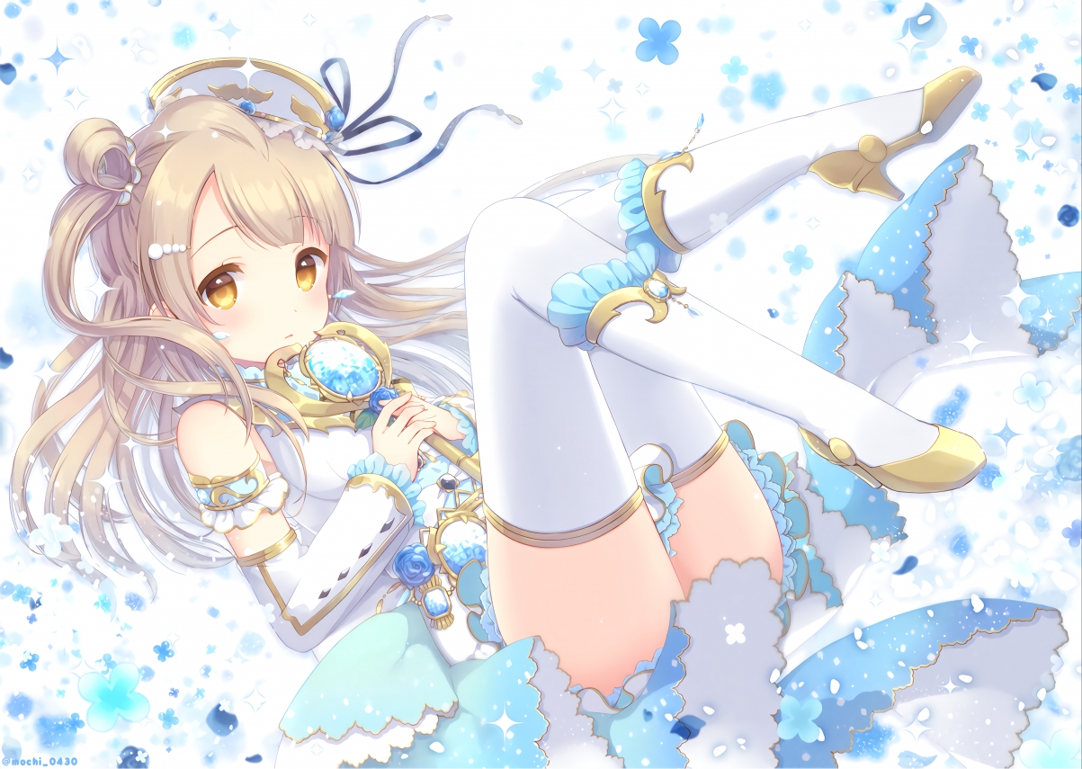 kaiyun体育综合-瑞典队闯过挑战，晋级欧国联半决赛，瑞典国家队欧洲杯