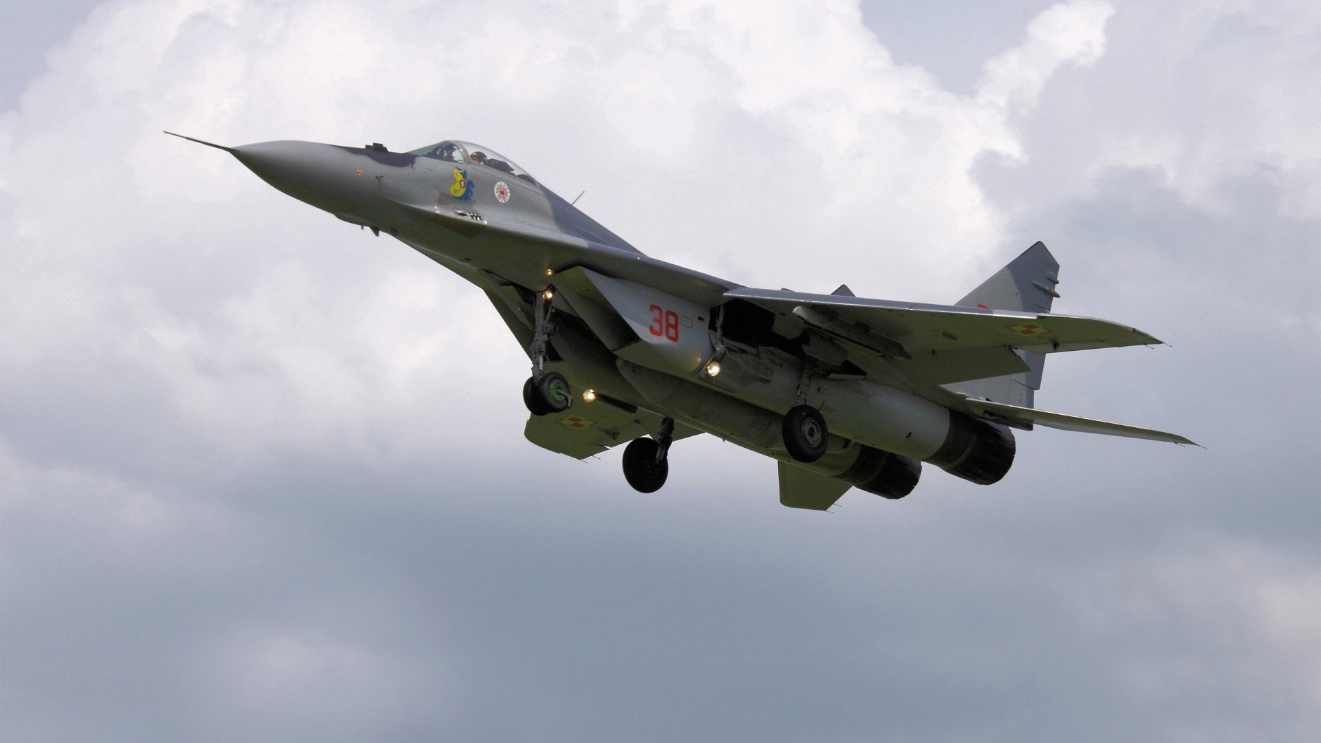 开云官网-科尔多瓦客场被逼平，保级形势稍有好转，科尔科瓦多