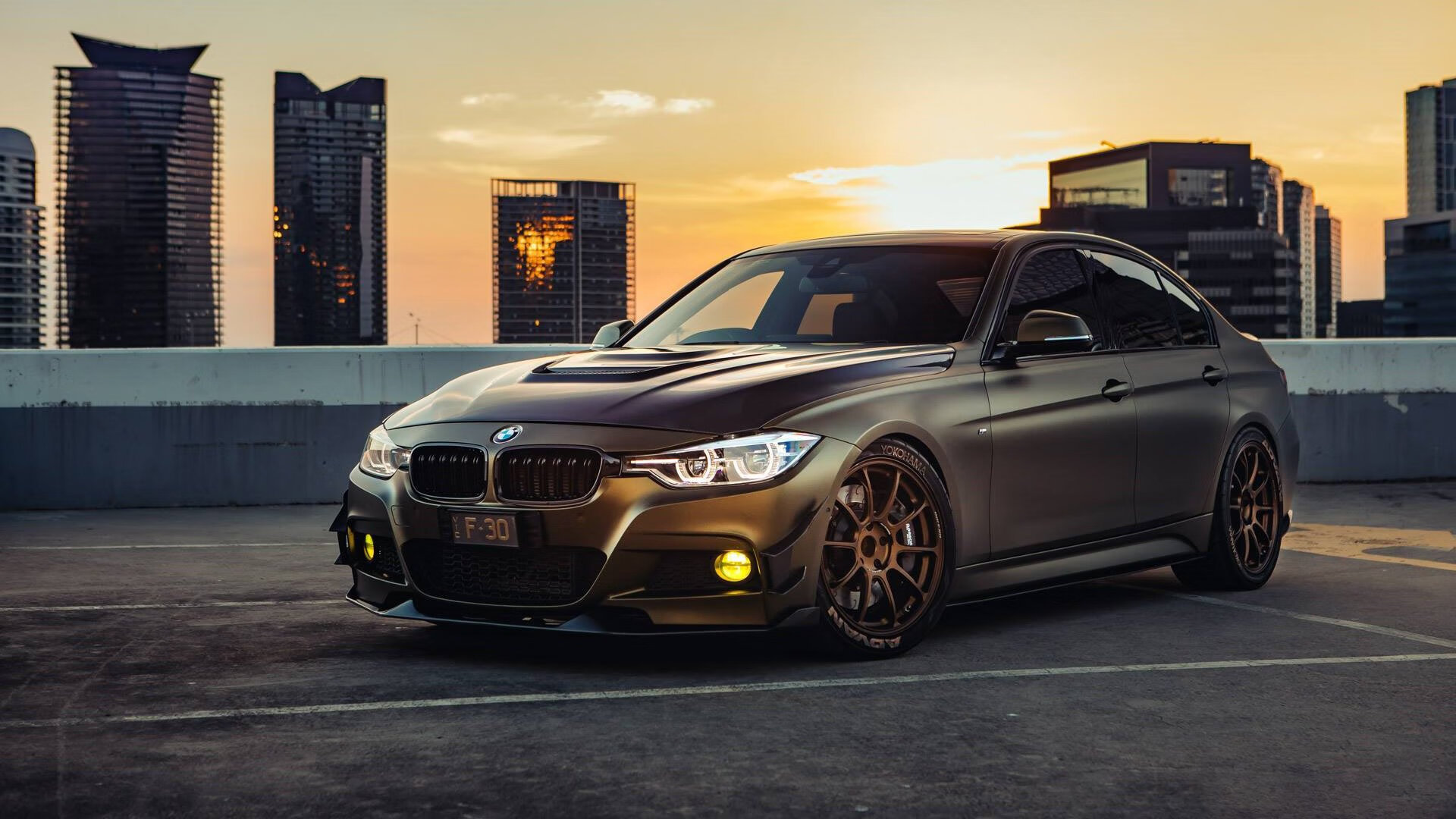 开云·体育官网-纽卡斯尔联客场0-2不敌曼城，争四形势堪忧，纽卡斯尔联队简介