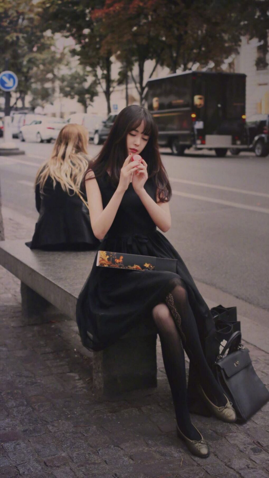 开云中国-纽瓦斯特将军助力佛罗伦萨大胜对手,纽瓦尔人