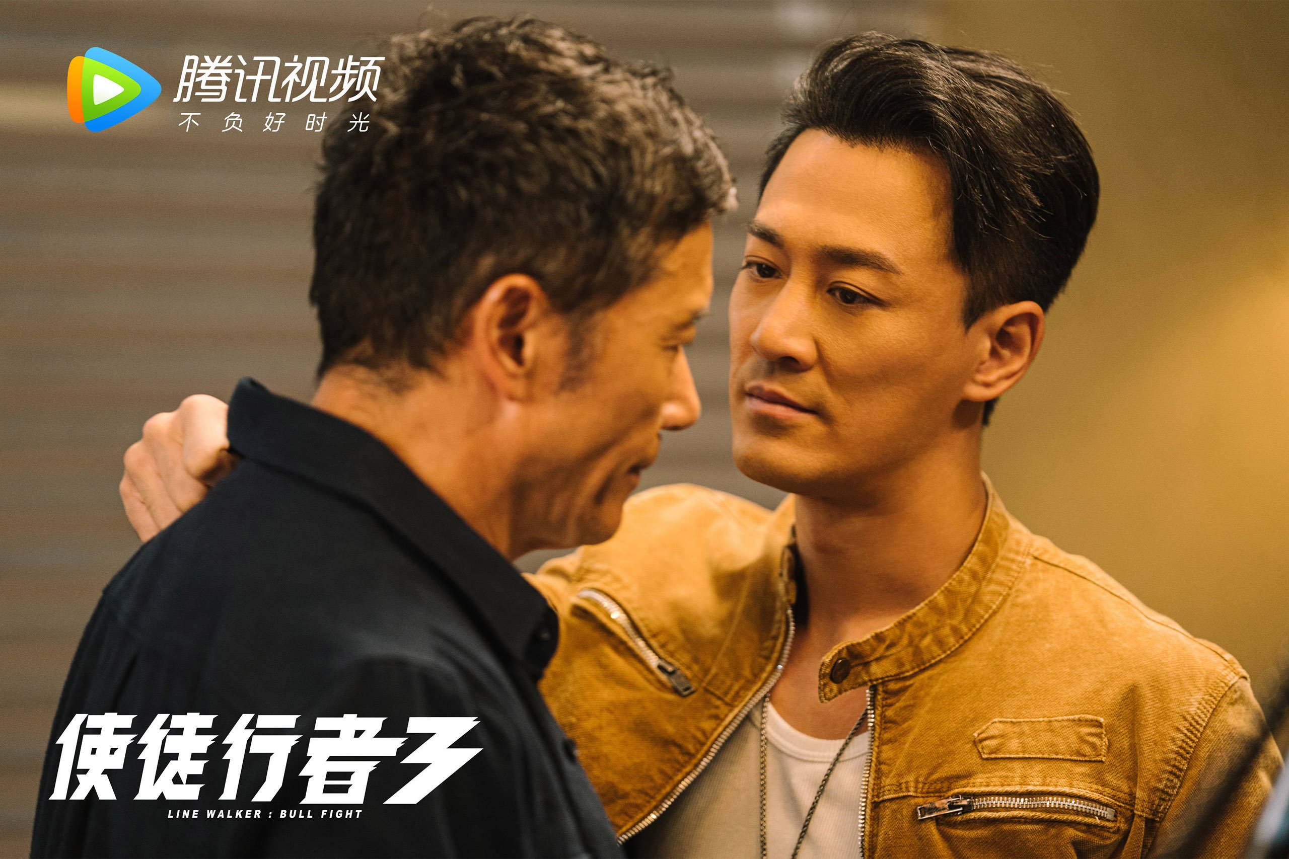 开云·Kaiyun网页版-维达德卡萨布兰卡与欧洲俱乐部达成友谊赛协议，大卡萨布兰卡