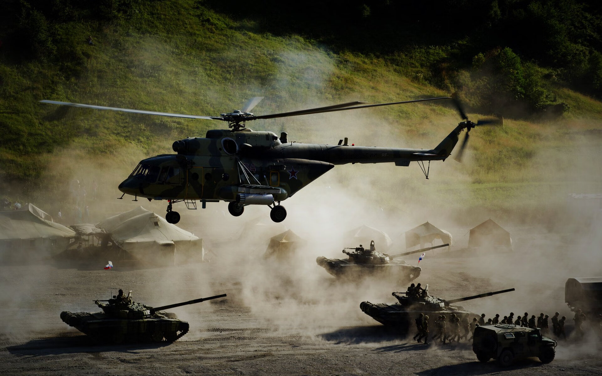 开云·Kaiyun网页版-美洲队签约新医疗团队,提升球员健康管理,美洲球队实力排名