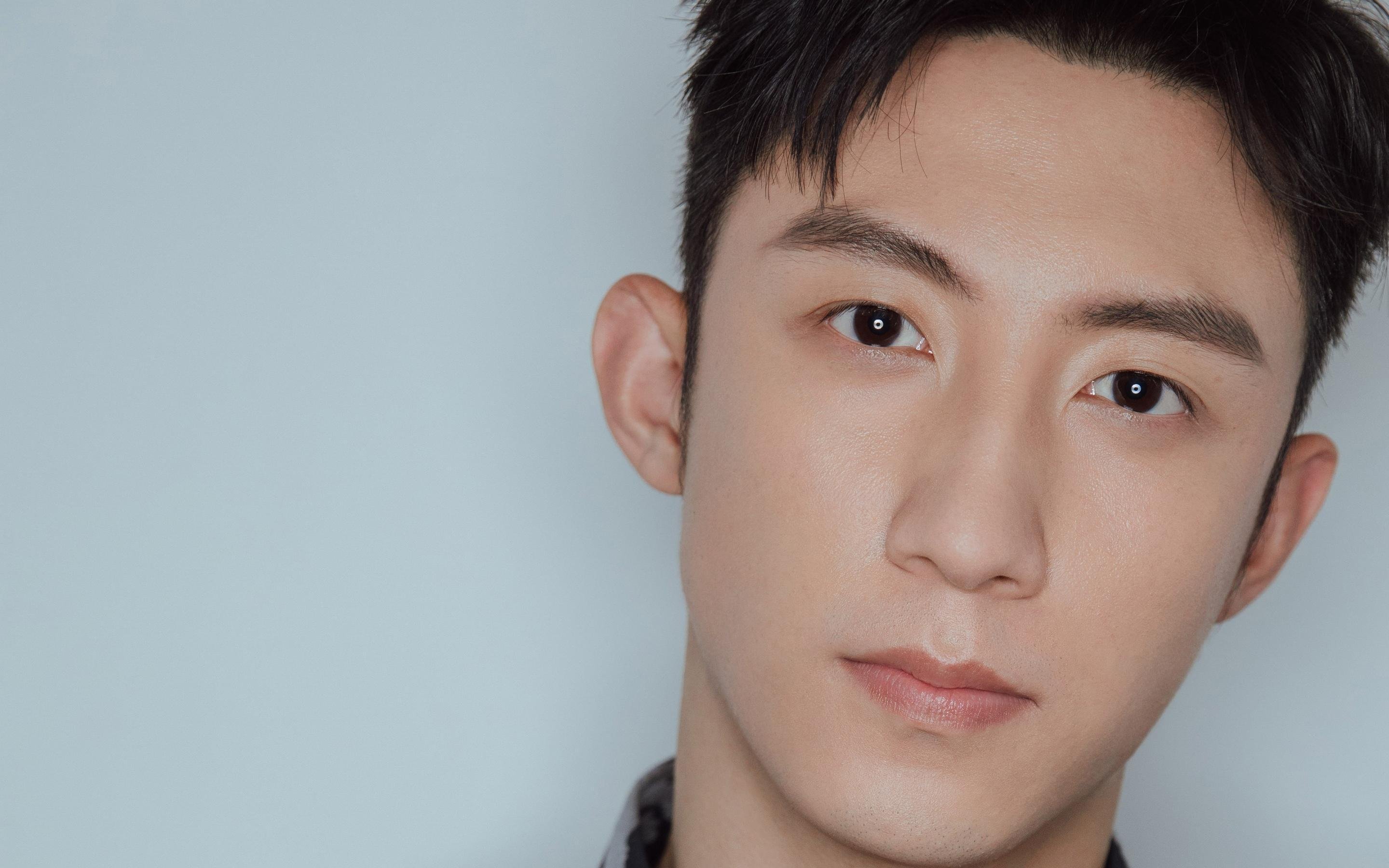 开云官方网站-葡萄牙狂胜!西班牙队全军覆没,葡萄牙西班牙谁赢了