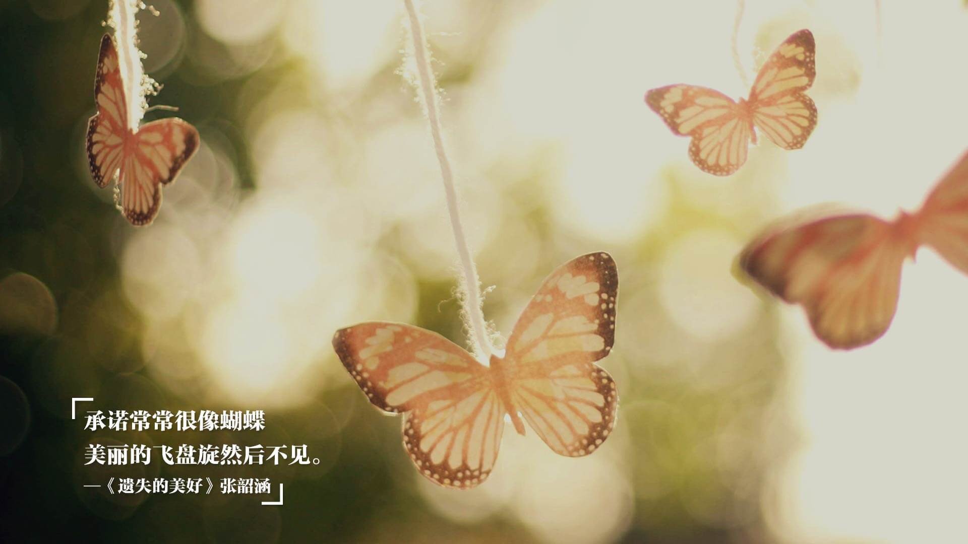 kaiyun体育app-蓝军客场平西汉姆,状态起伏不定