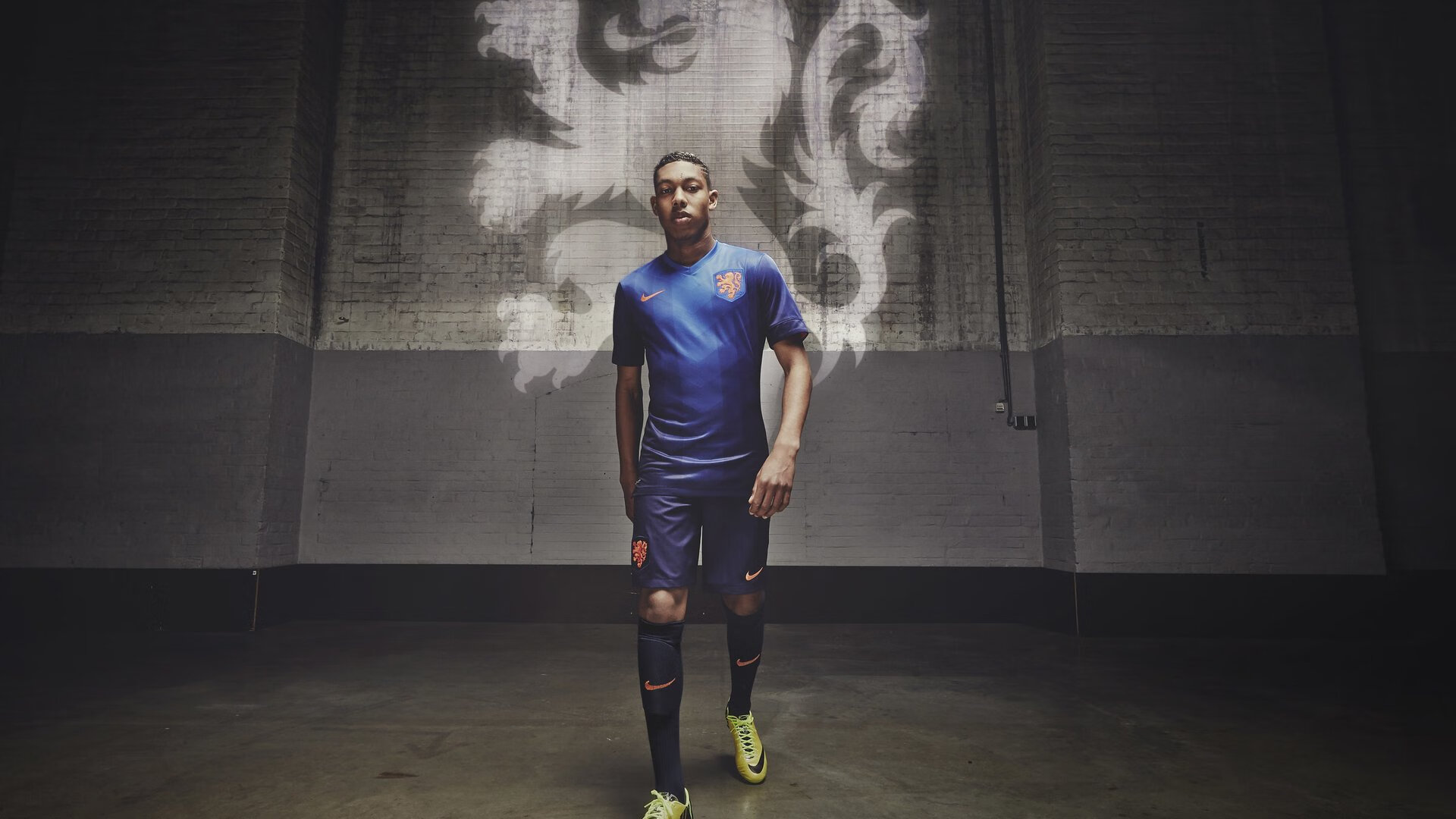 kaiyun体育app-蓝军客场平西汉姆,状态起伏不定