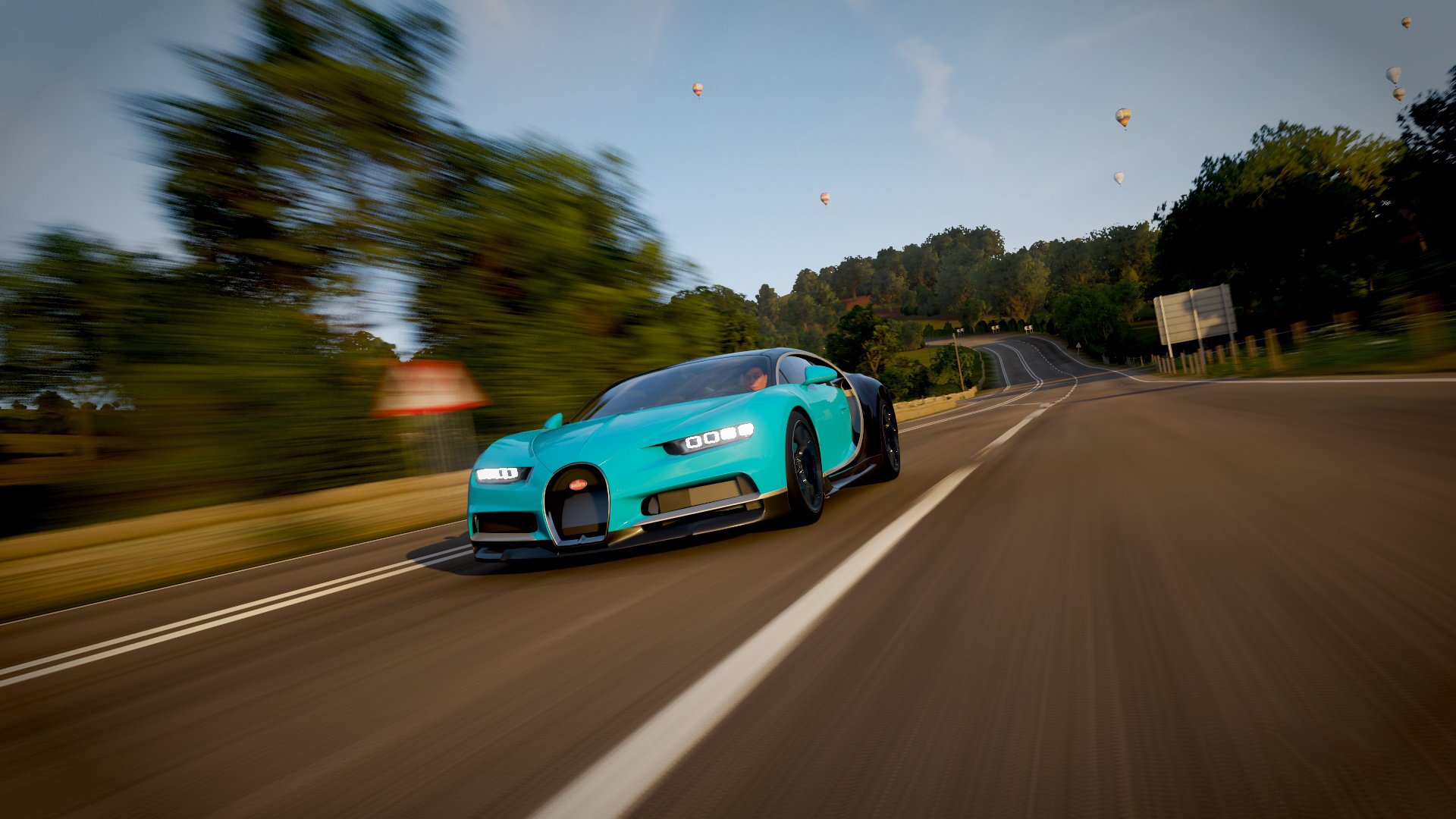 kaiyun体育综合-阿尔阿赫利新秀球员表现亮眼，阿尔阿赫利保利尼奥