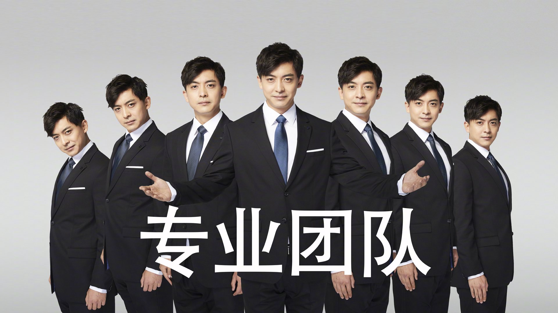 kaiyun中国官方网站-韩选手星际争霸职业生涯规划，星际争霸韩国战队