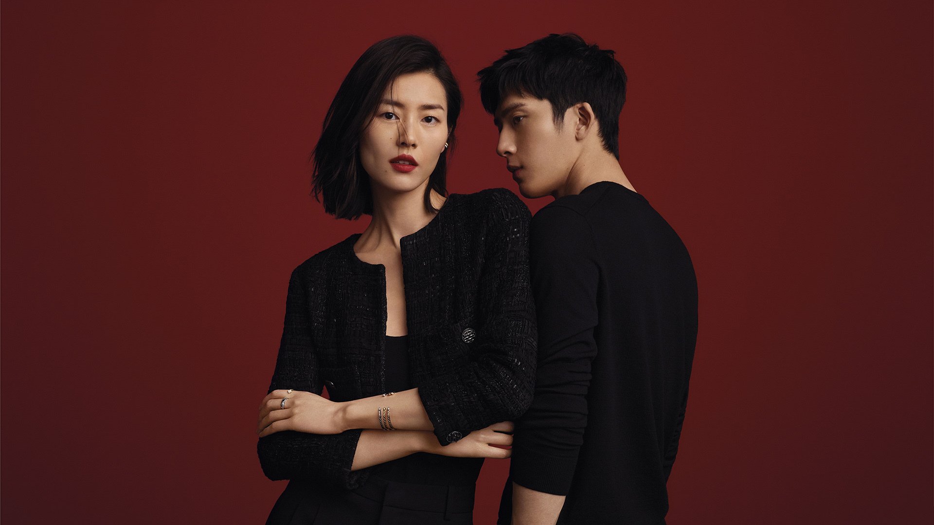 kaiyun体育综合-风起云涌！欧预赛中的一场争夺令人目不转睛，欧预赛2022