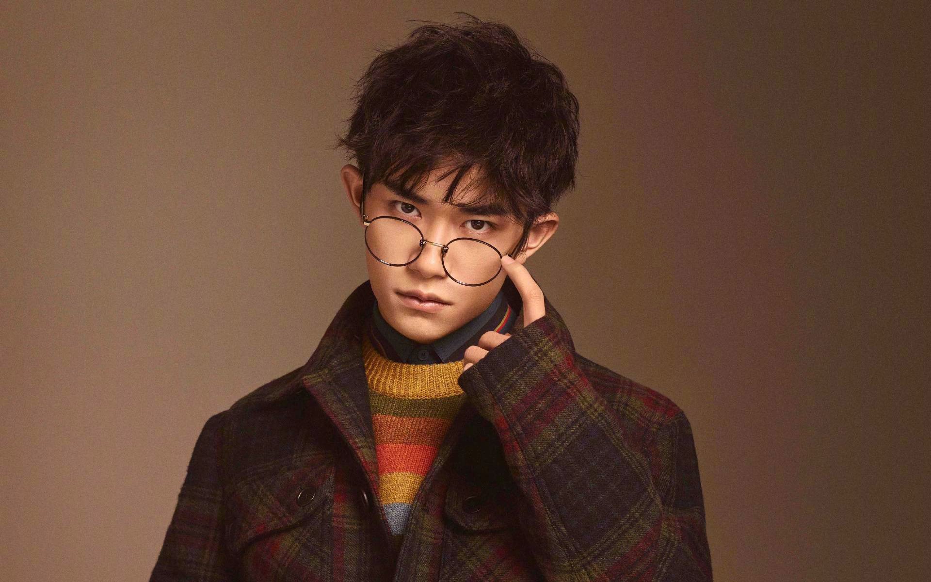 开云官网-广州恒大连胜终结，主帅面临下课压力，广州恒大比赛结果