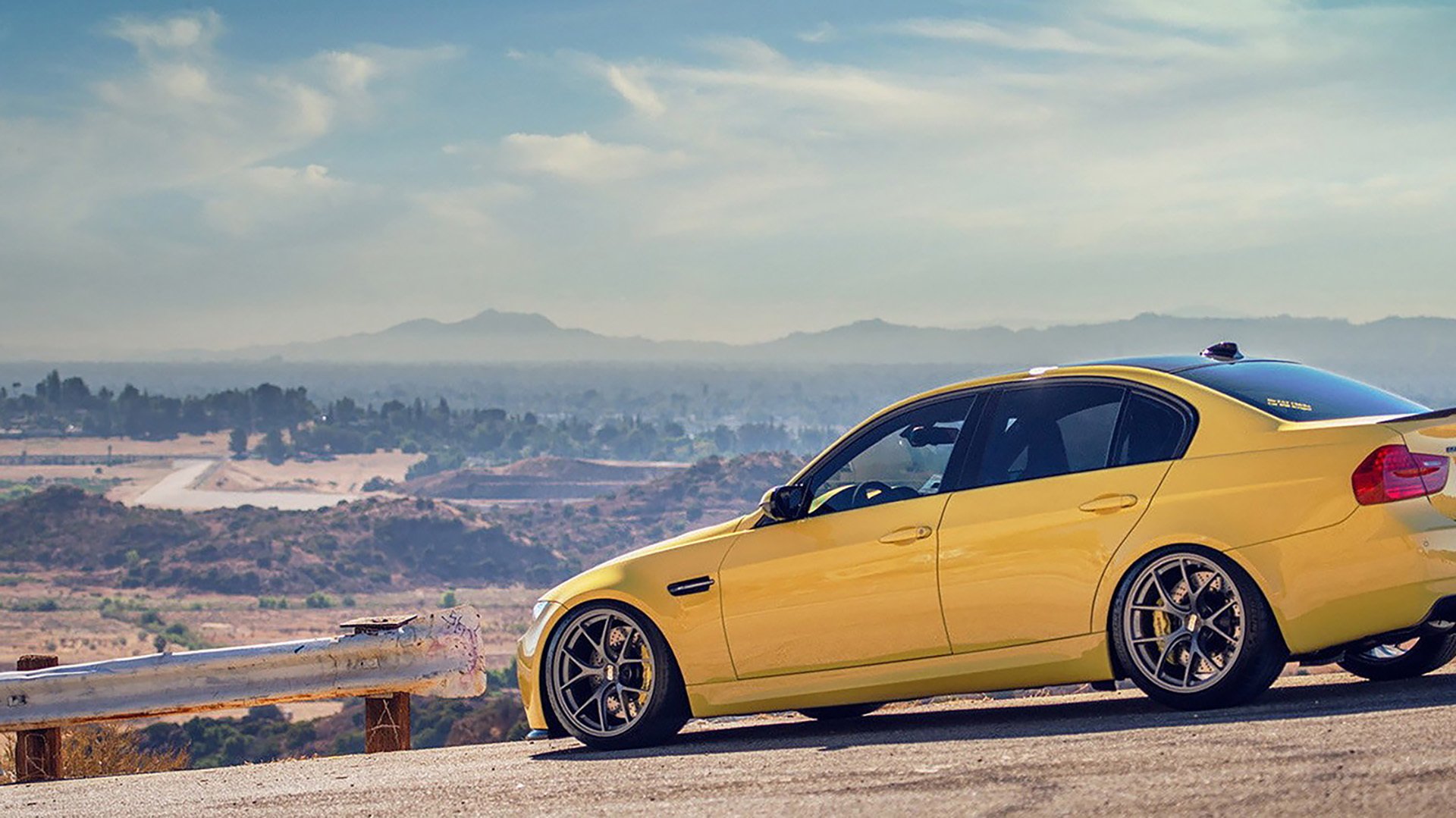 开云·体育官网APP下载-NBA球队季前备战策略,nba季前赛球队排名