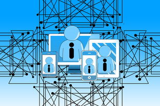 kaiyun体育综合-NBA联盟裁判执法技术辅助研究，nba职业篮球裁判证