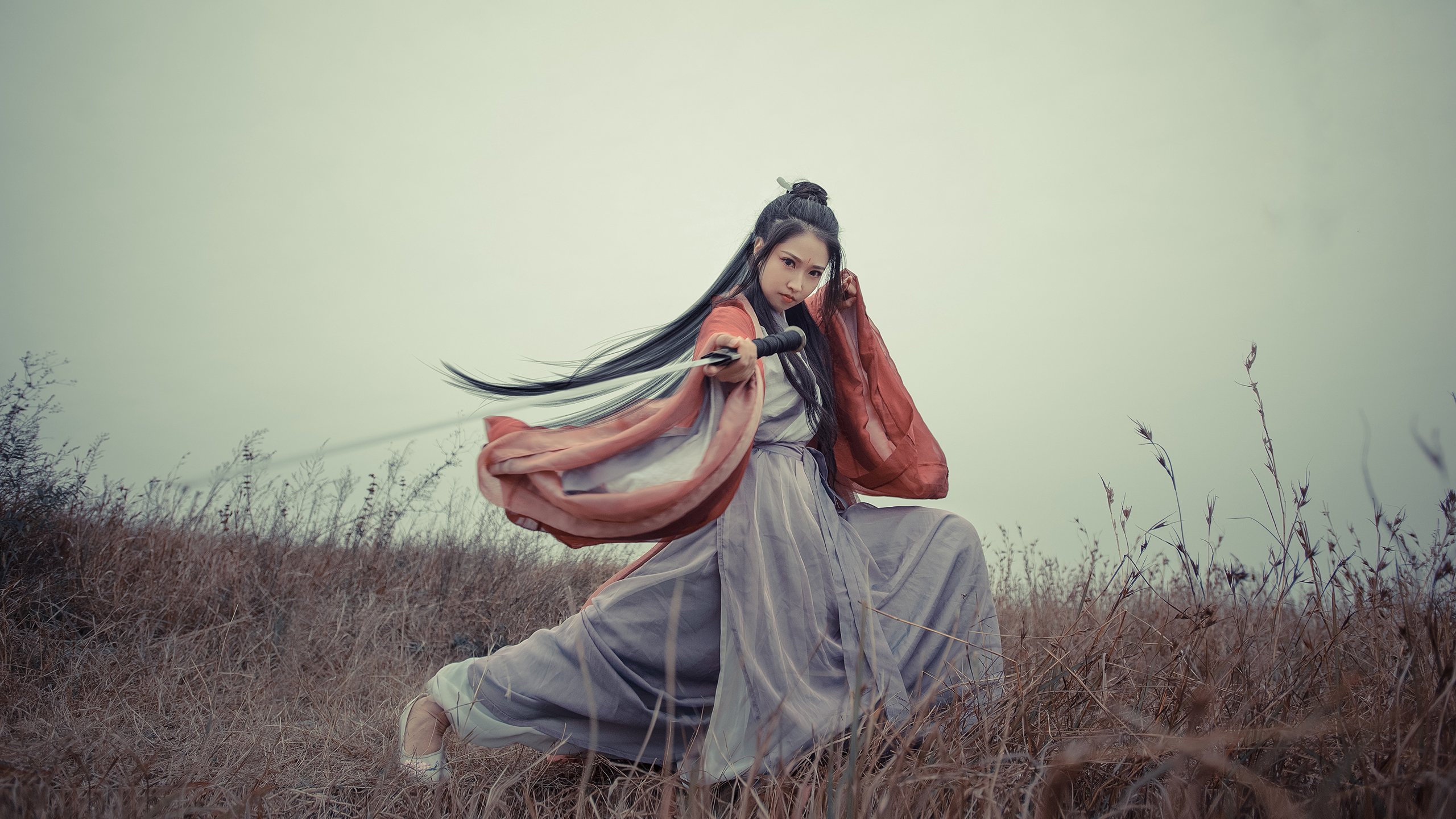 kaiyun体育综合-NBA联盟裁判执法技术辅助研究,nba职业篮球裁判证