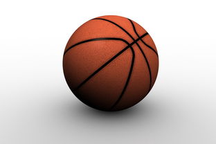 Kaiyun APP-中国篮球职业俱乐部青训与职业发展路径分析,中国篮球青训现状